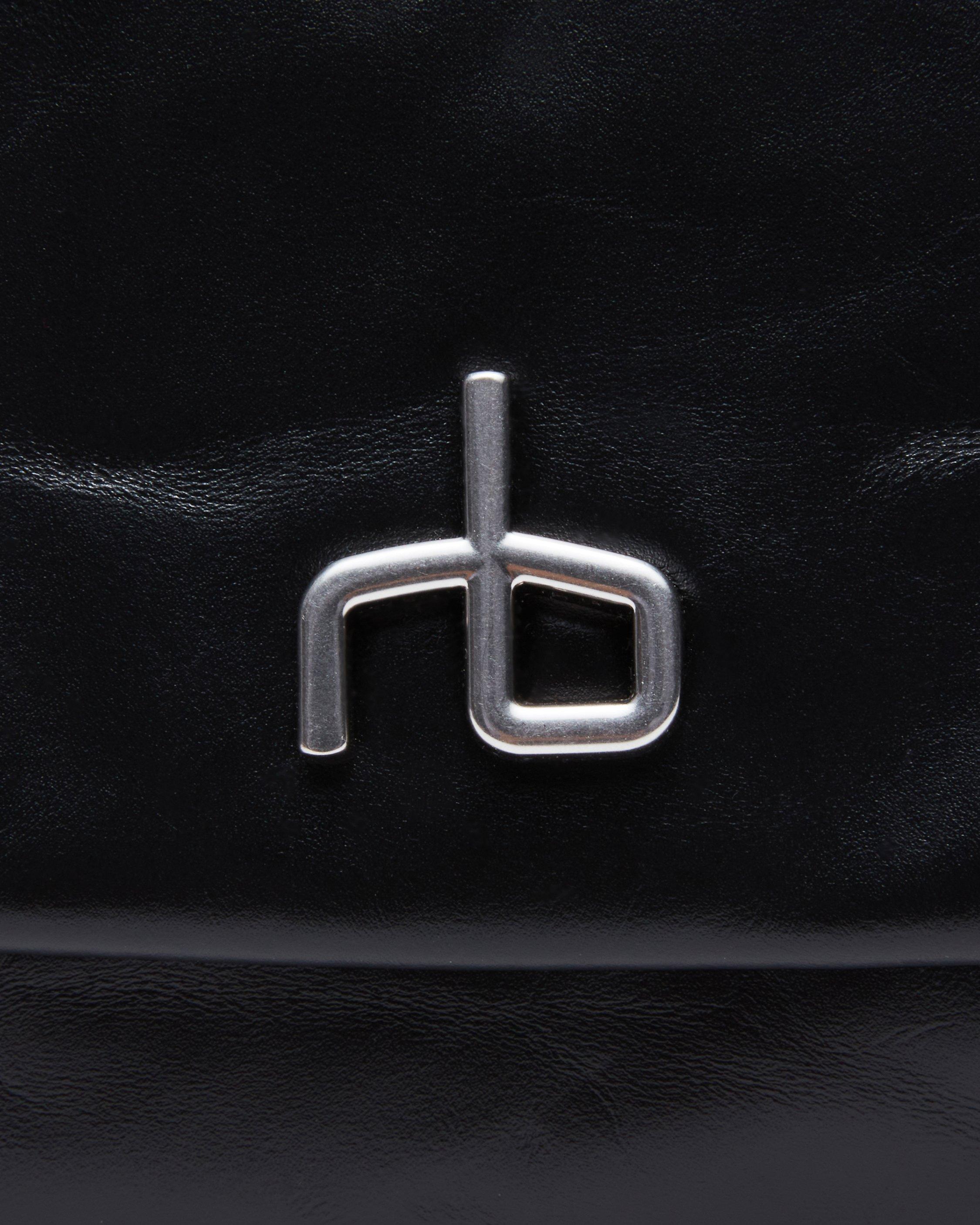 Chelsea Small Flap Bag image number 7