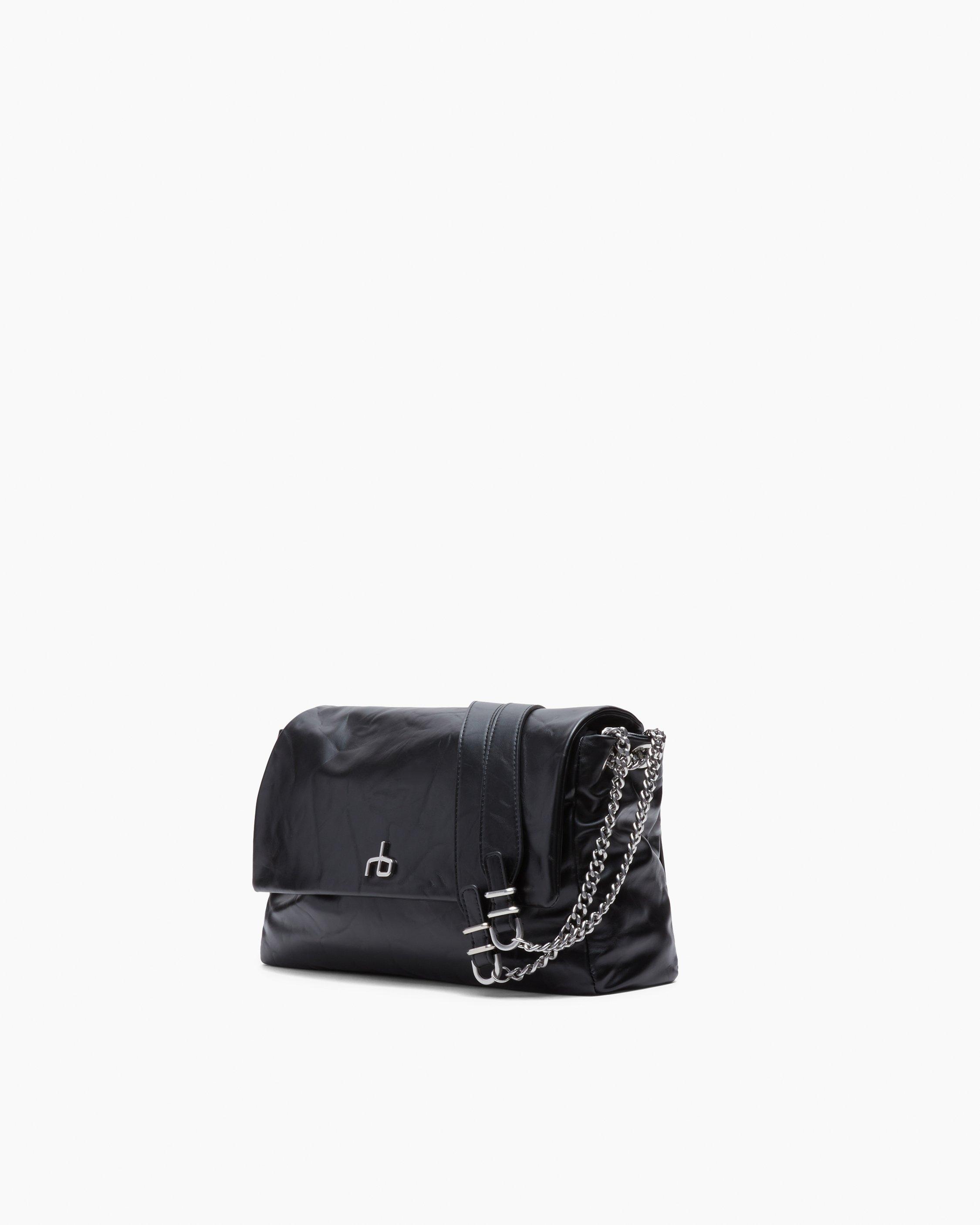 Chelsea Large Flap Bag image number 4