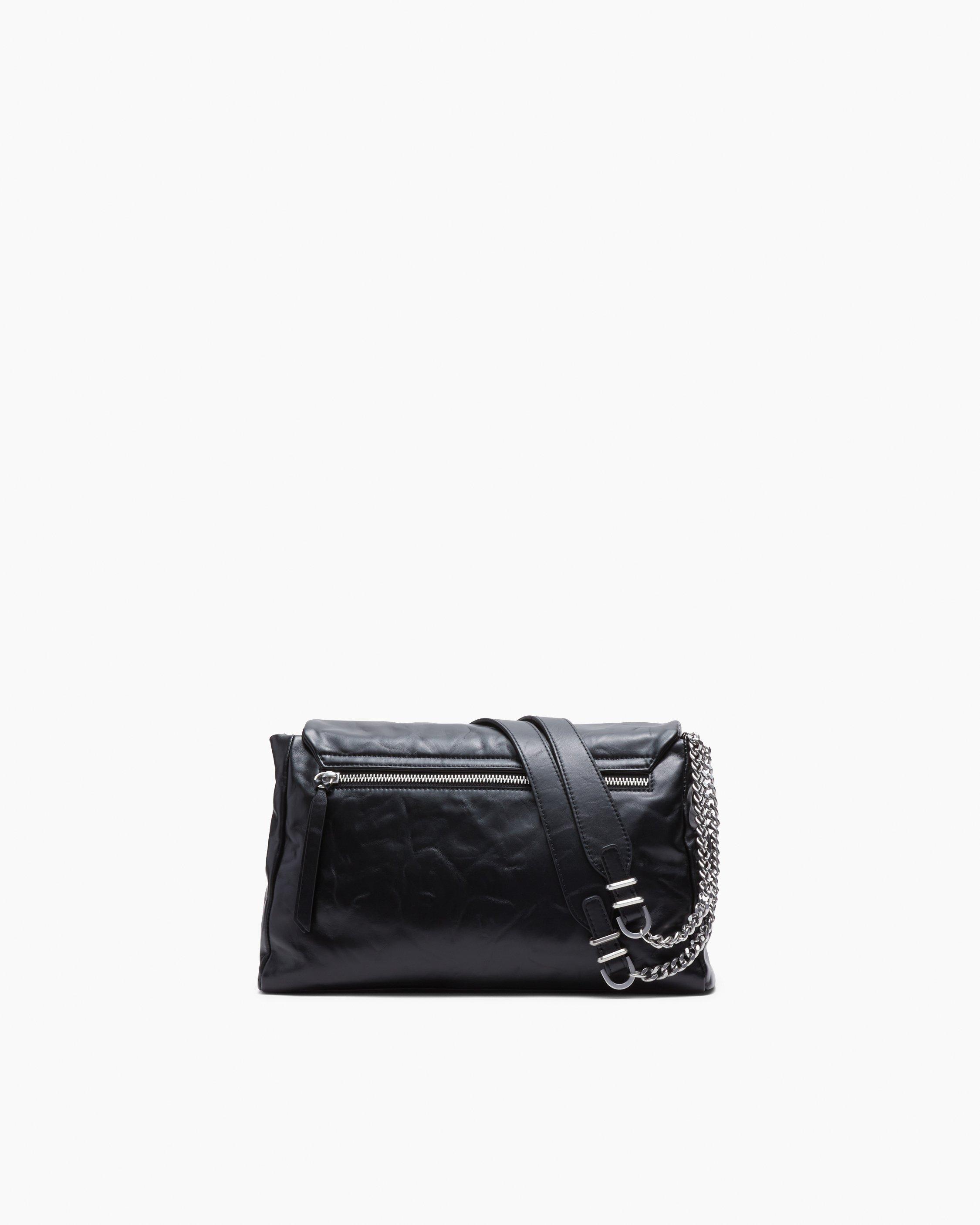 Chelsea Large Flap Bag image number 5