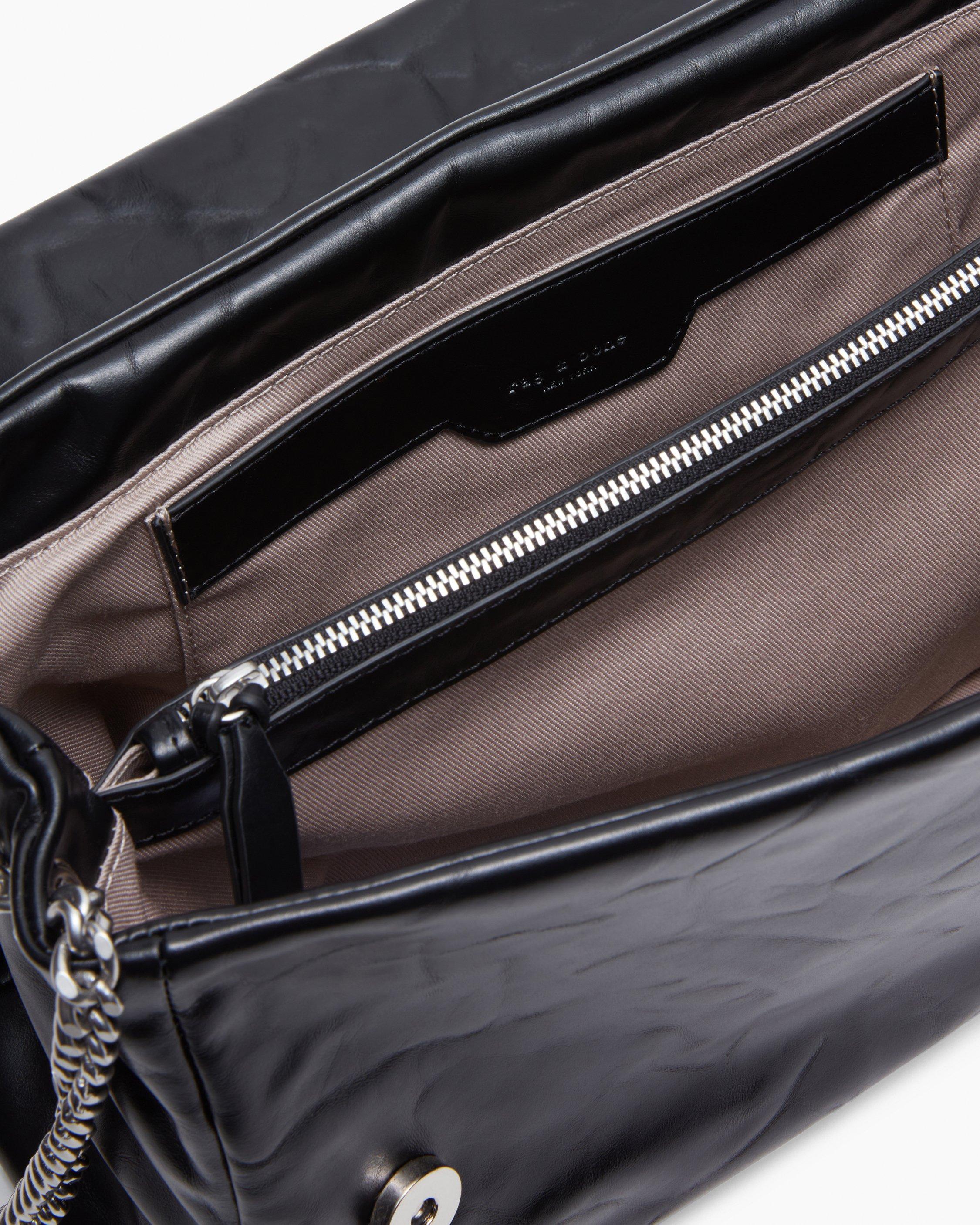 Chelsea Large Flap Bag image number 6