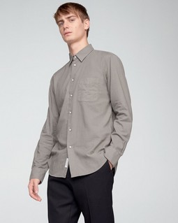 FIT 3 CLASSIC BEACH SHIRT image number 2