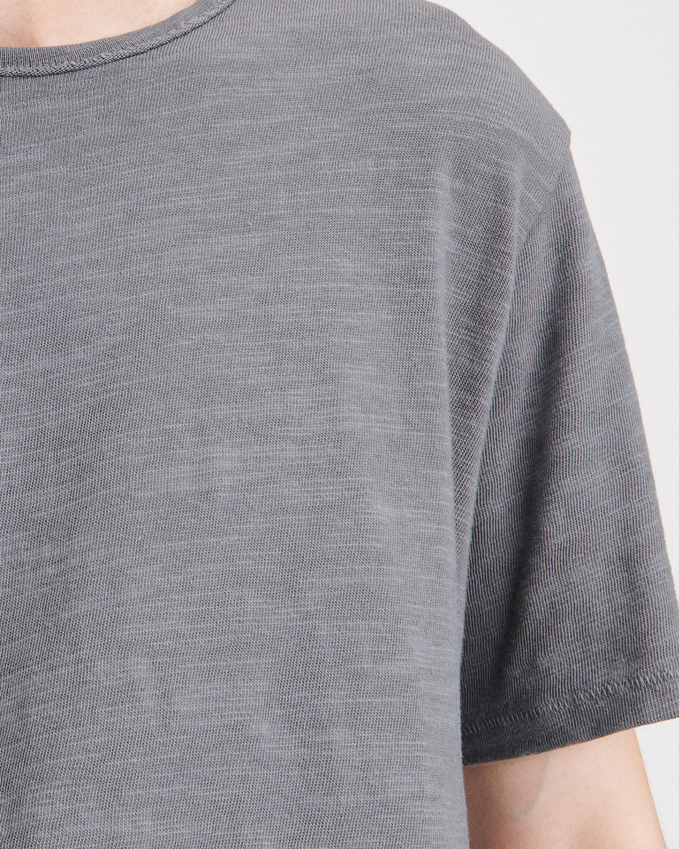 Classic Flame Tee image number 6