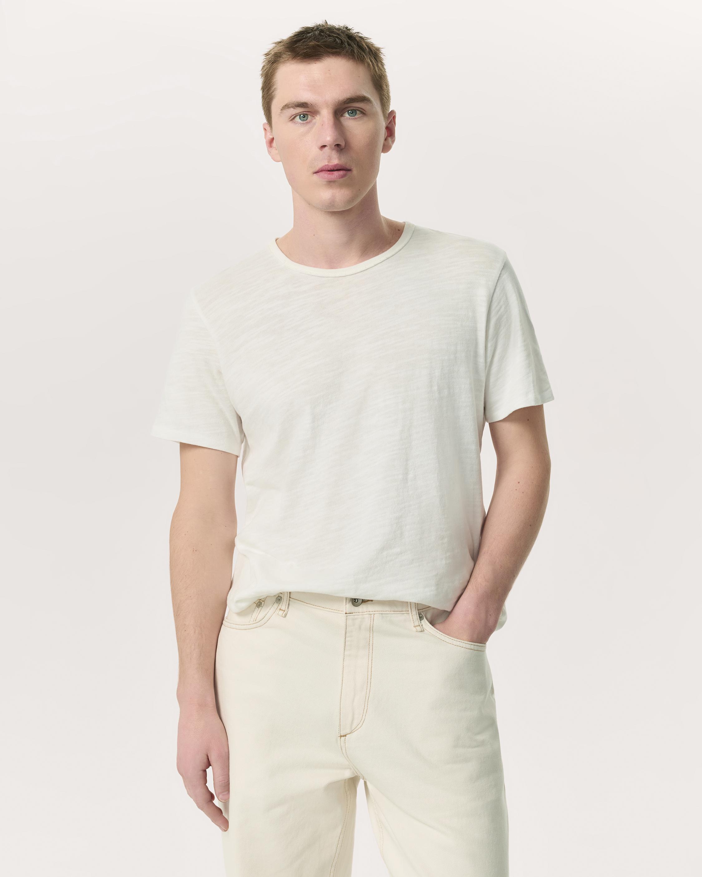 Men's New Arrivals | rag & bone