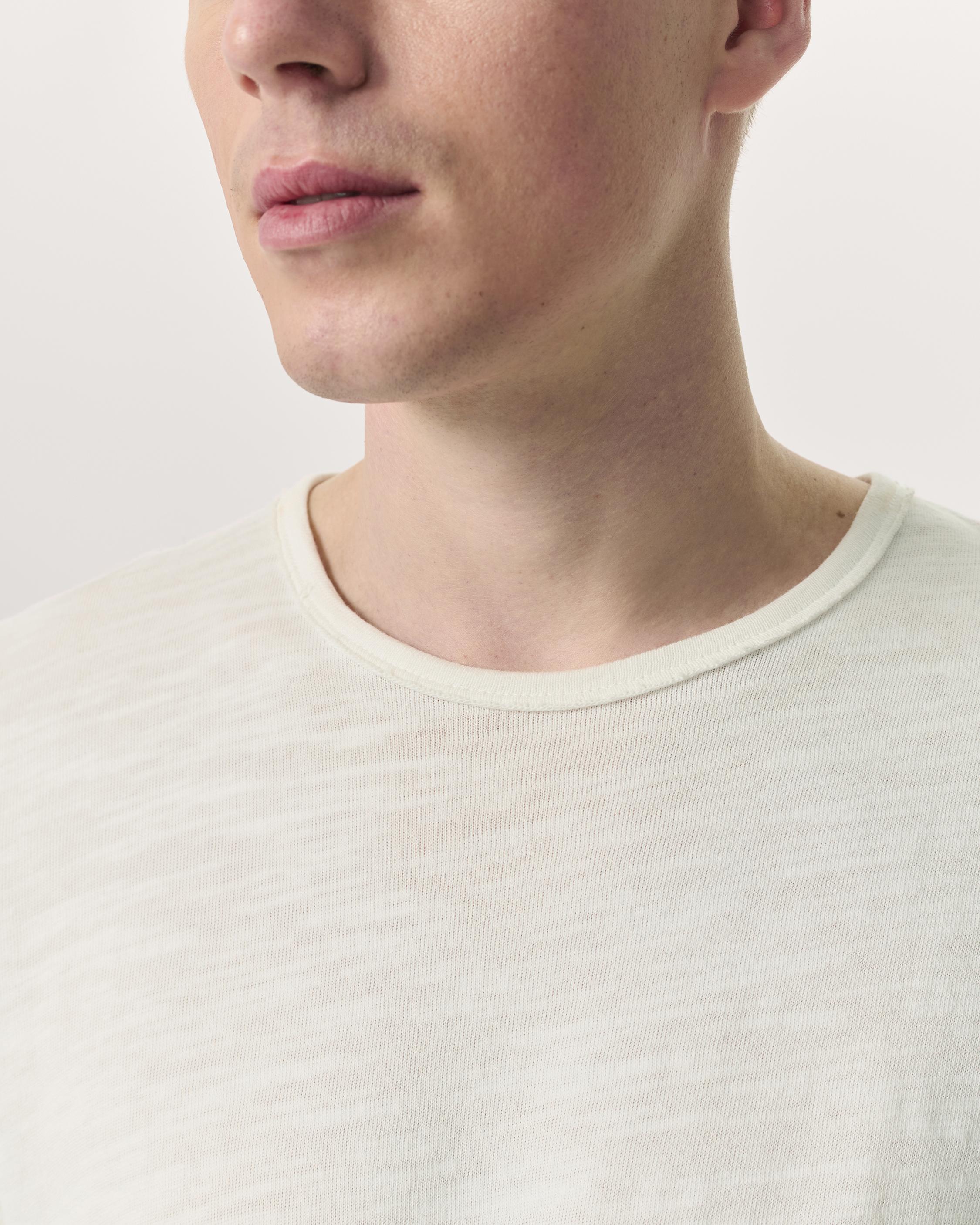 Classic Flame Tee
