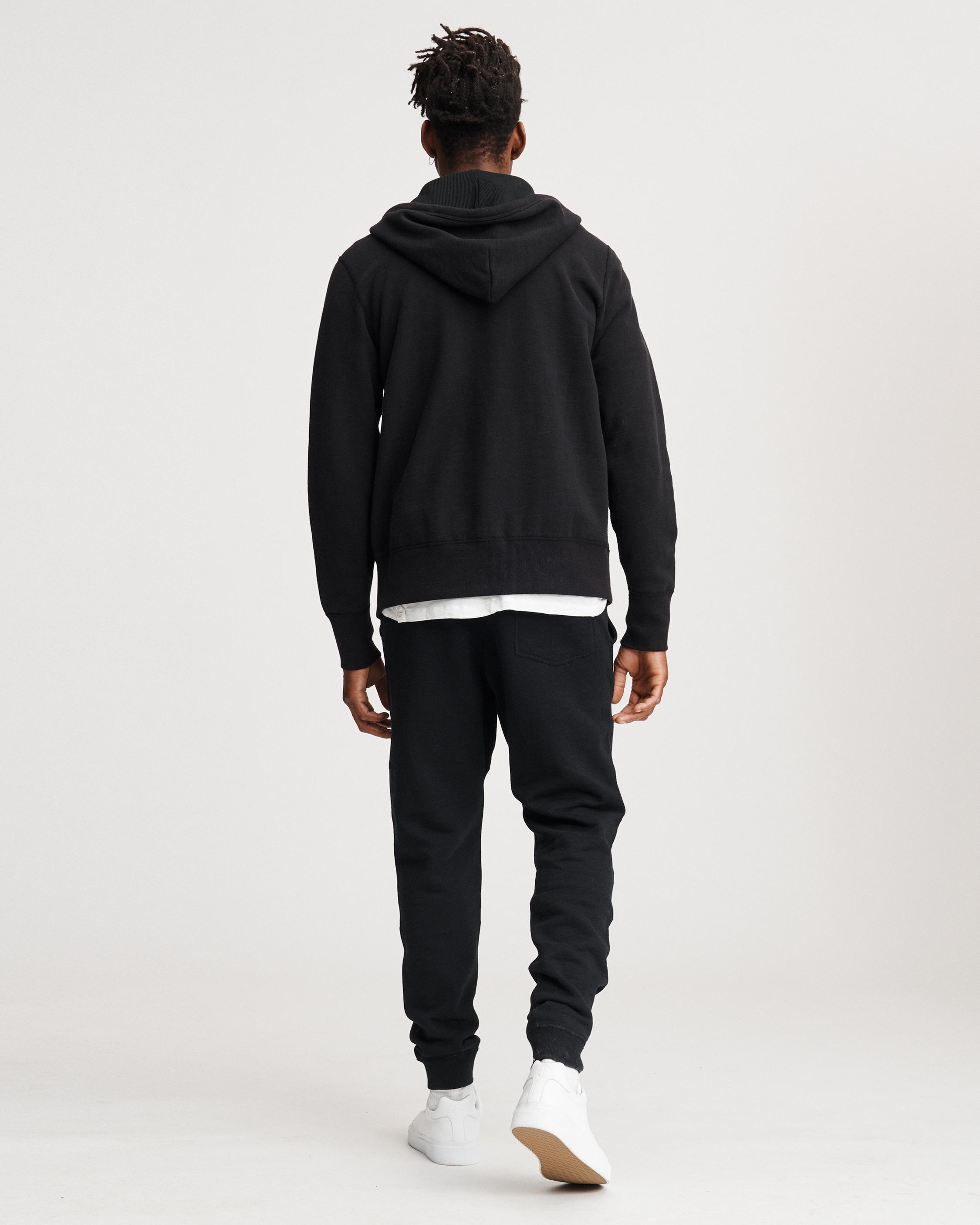 Rag and bone hoodie sale new arrivals