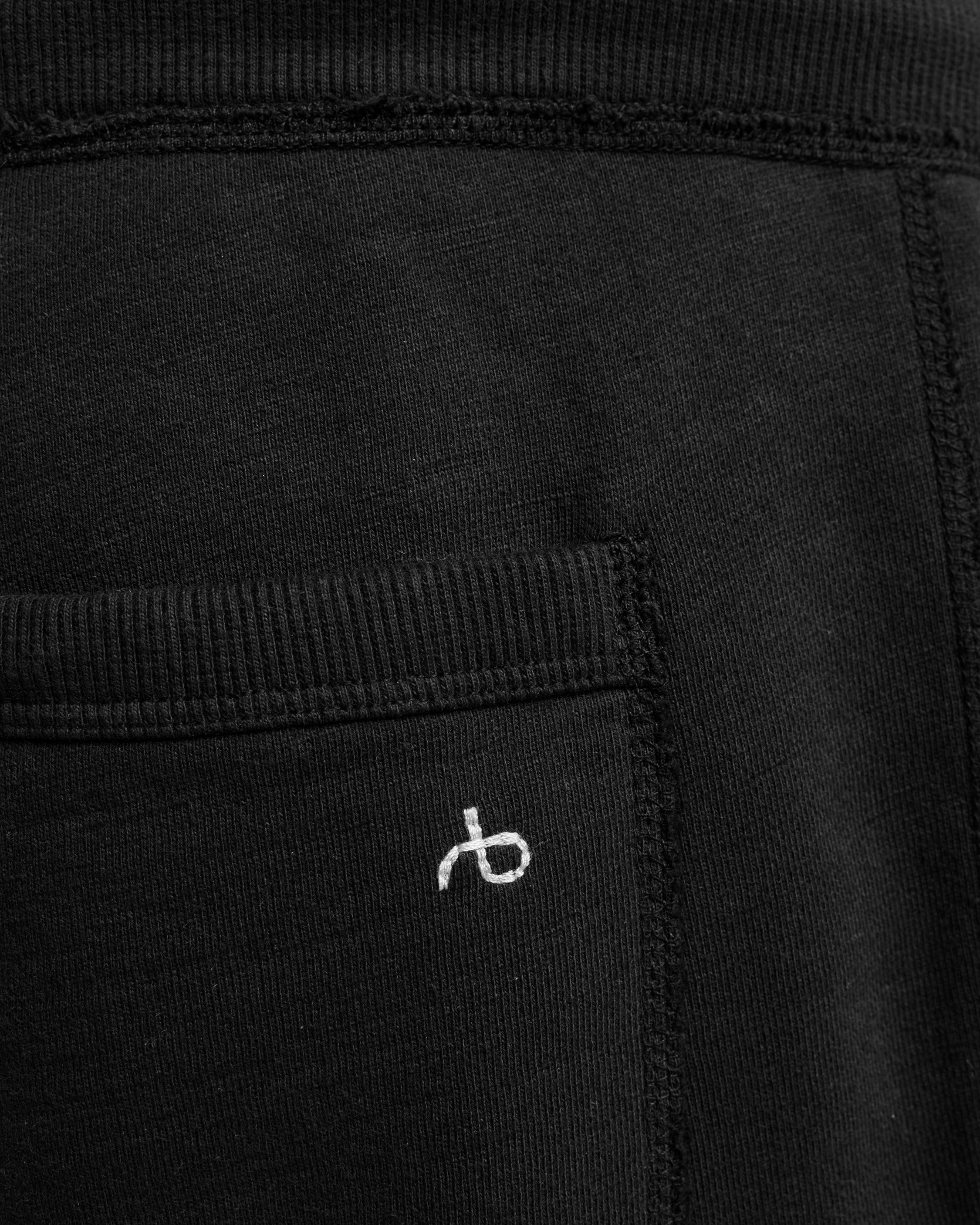 Classic Sweatpant image number 3