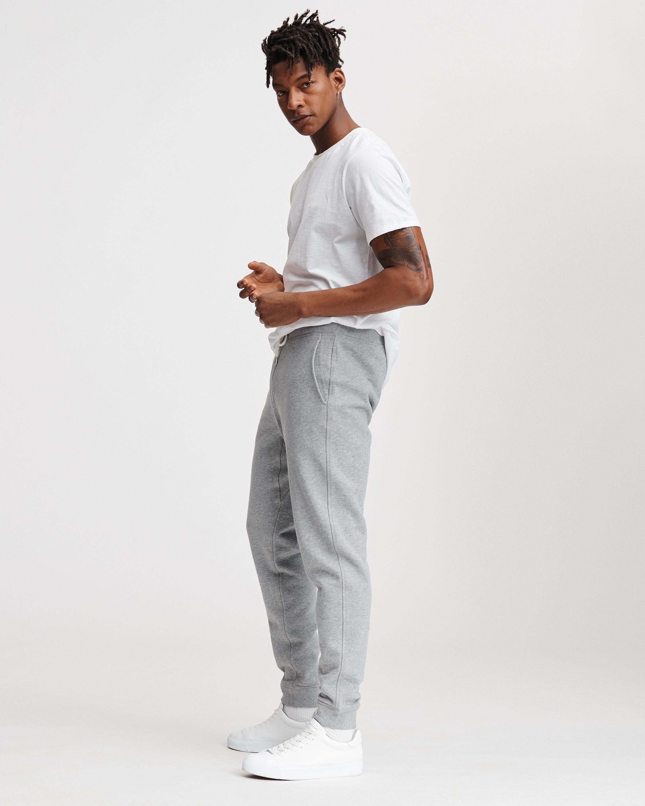 Classic Sweatpants for Men