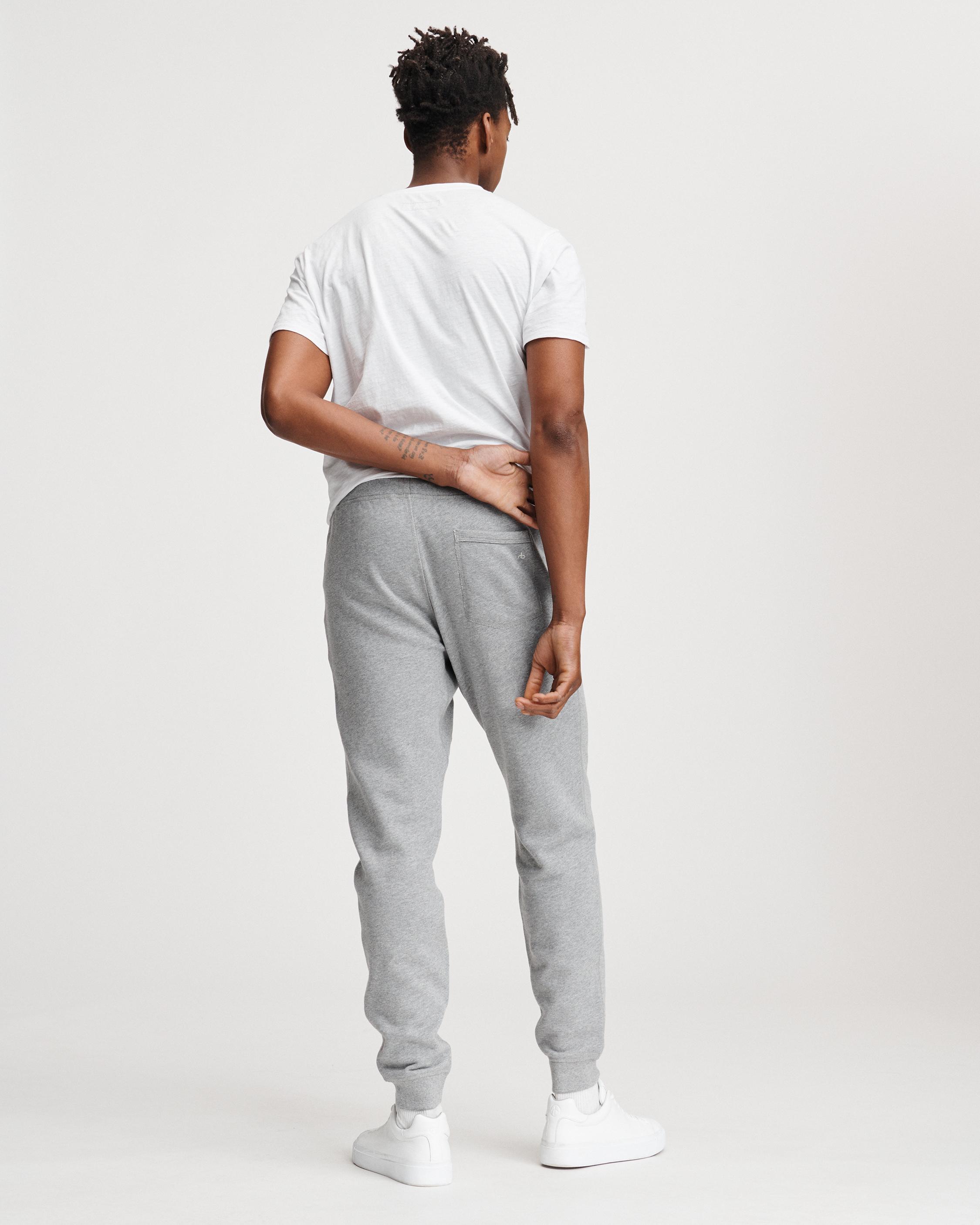 Rag and 2024 bone mens sweatpants