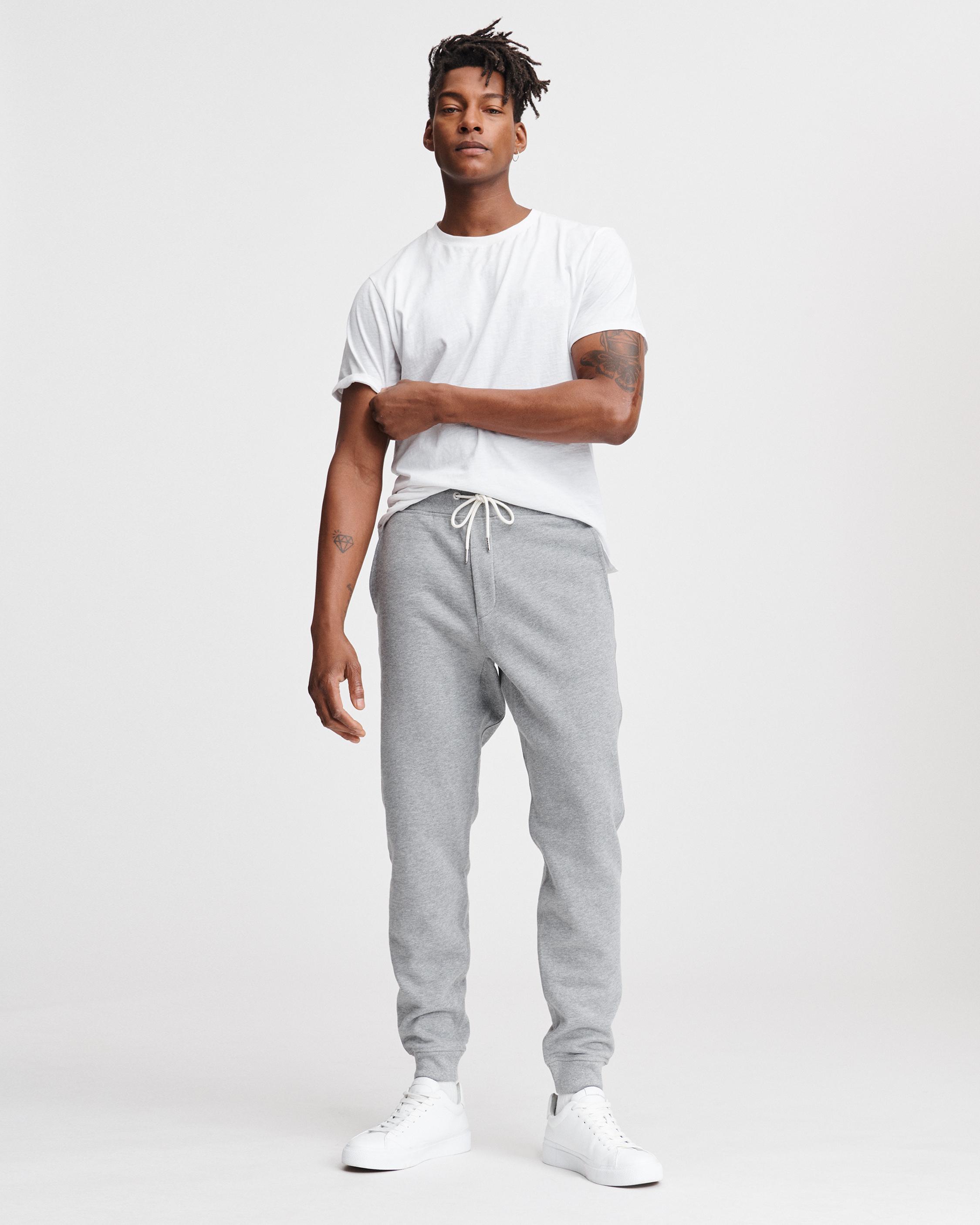 Rag and bone hot sale sweatpants