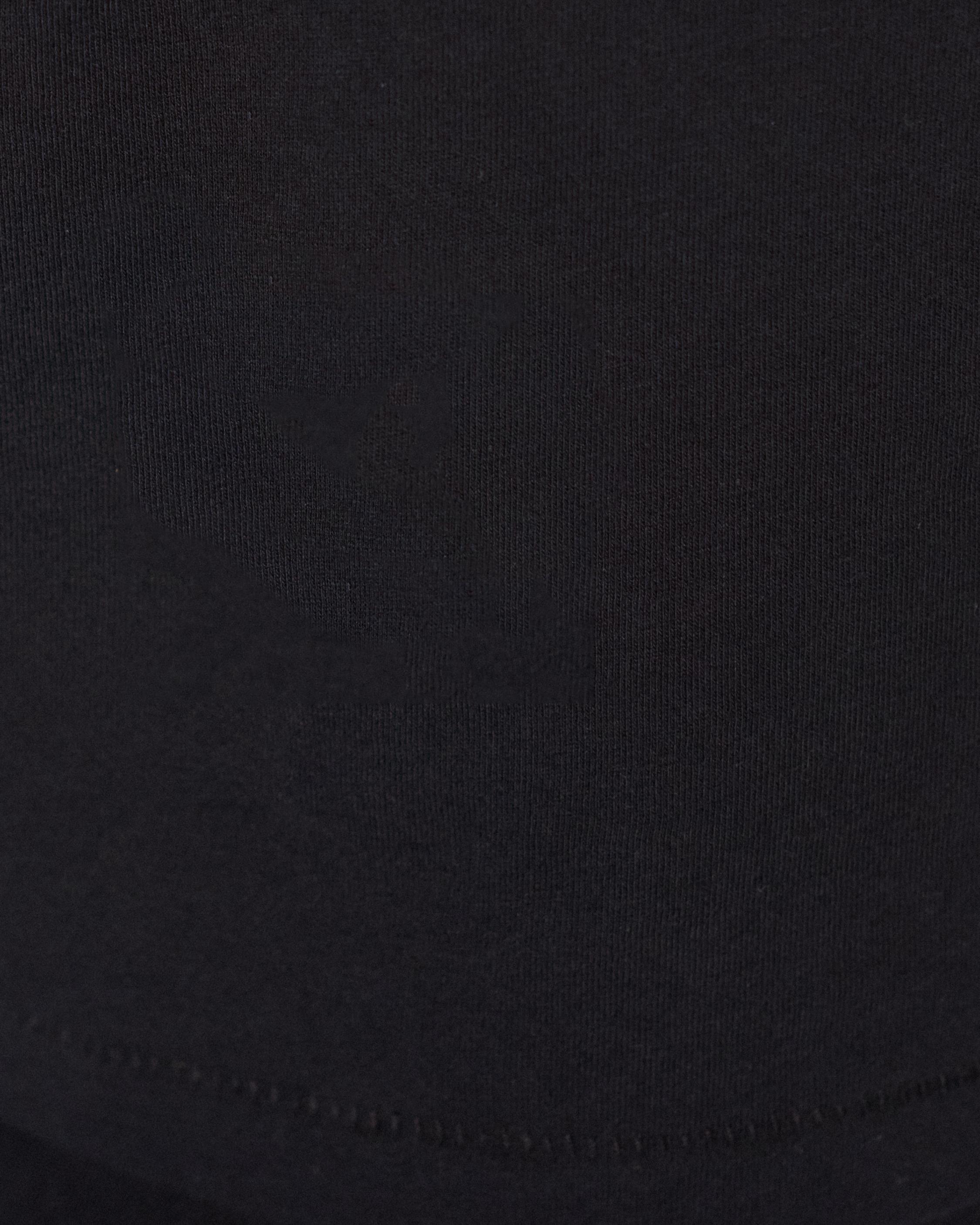CLASSIC BASE TEE image number 4