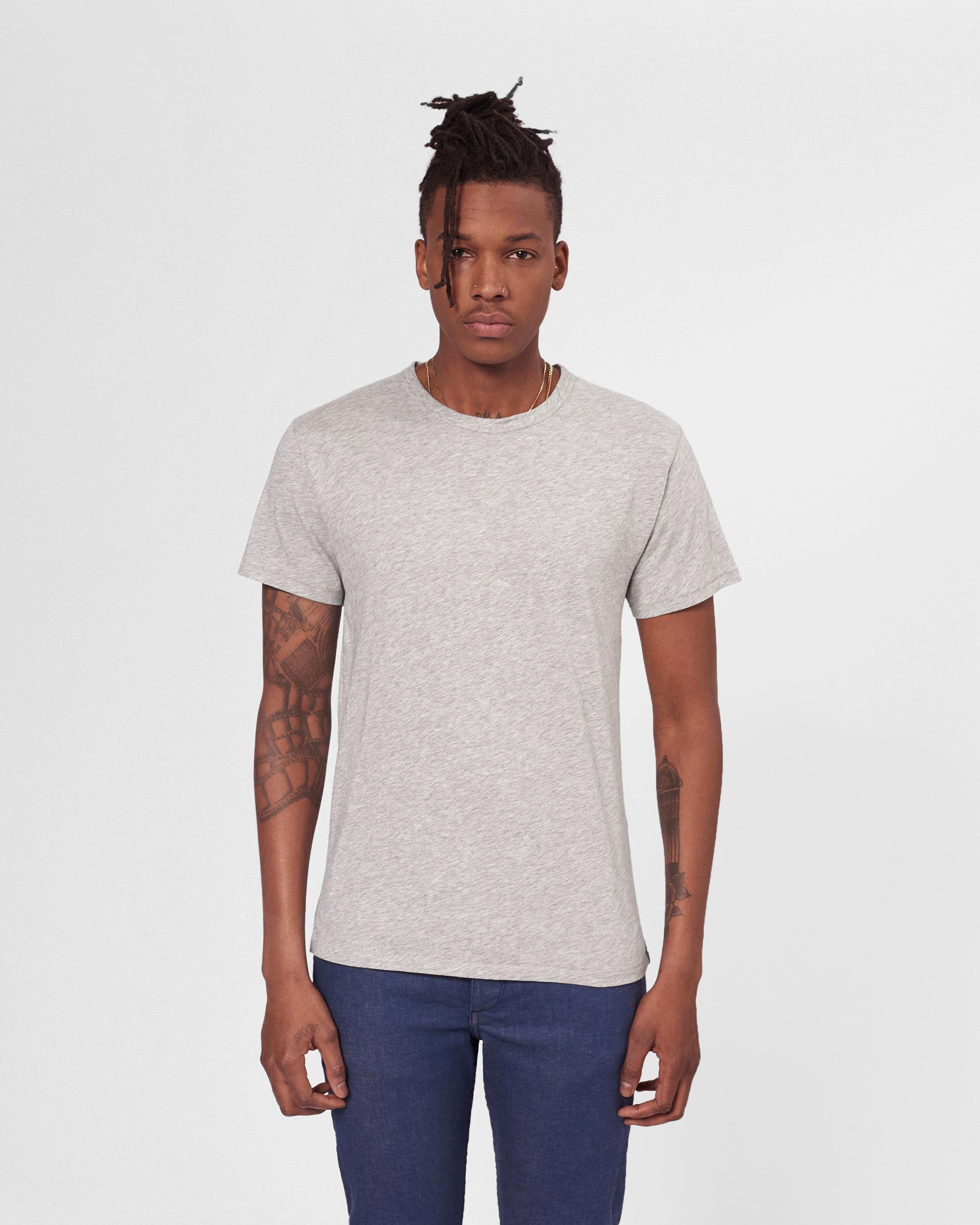 Rag and bone store t shirt mens