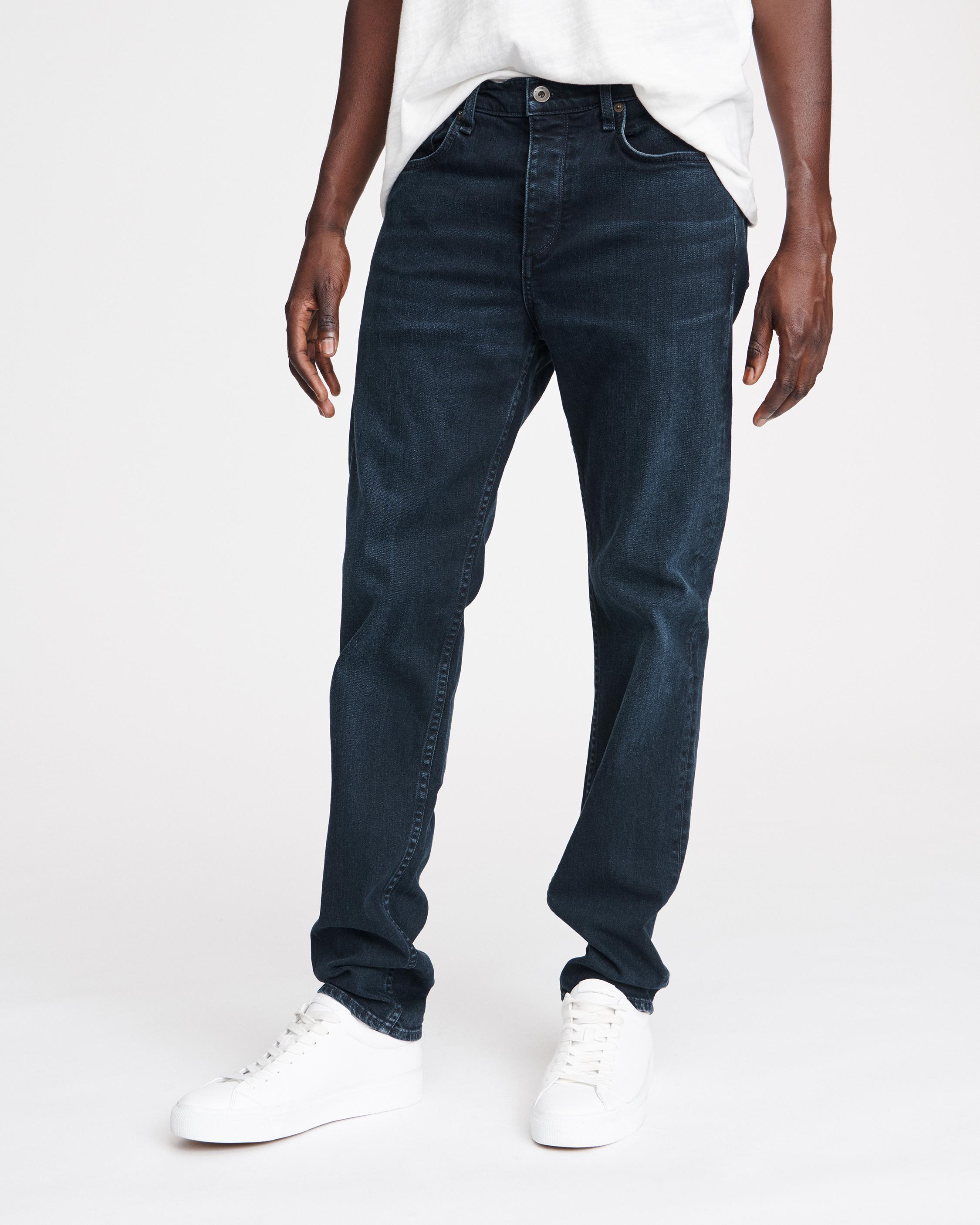 Fit 3 - Bayview