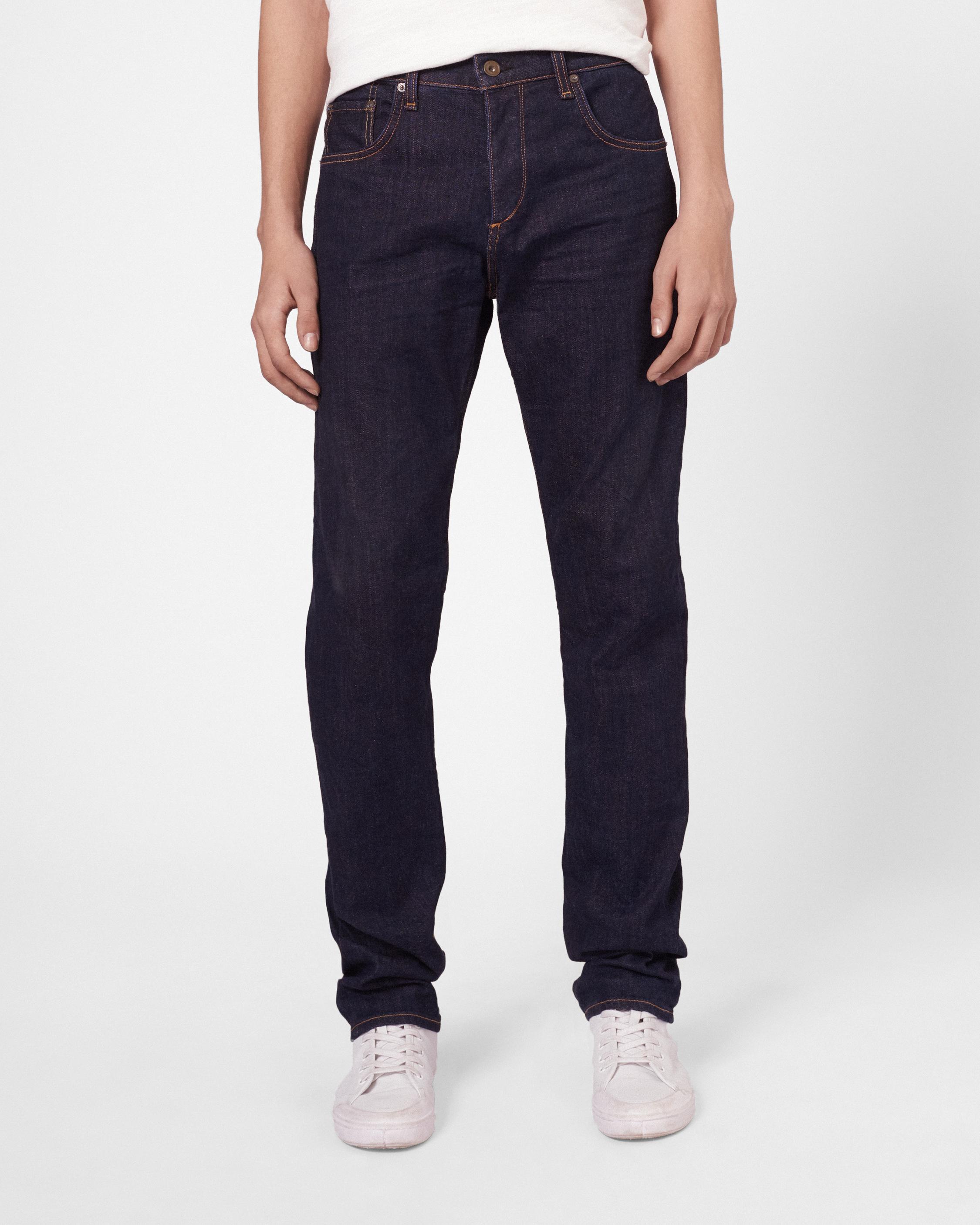 Rag and bone hot sale fit 3 jeans