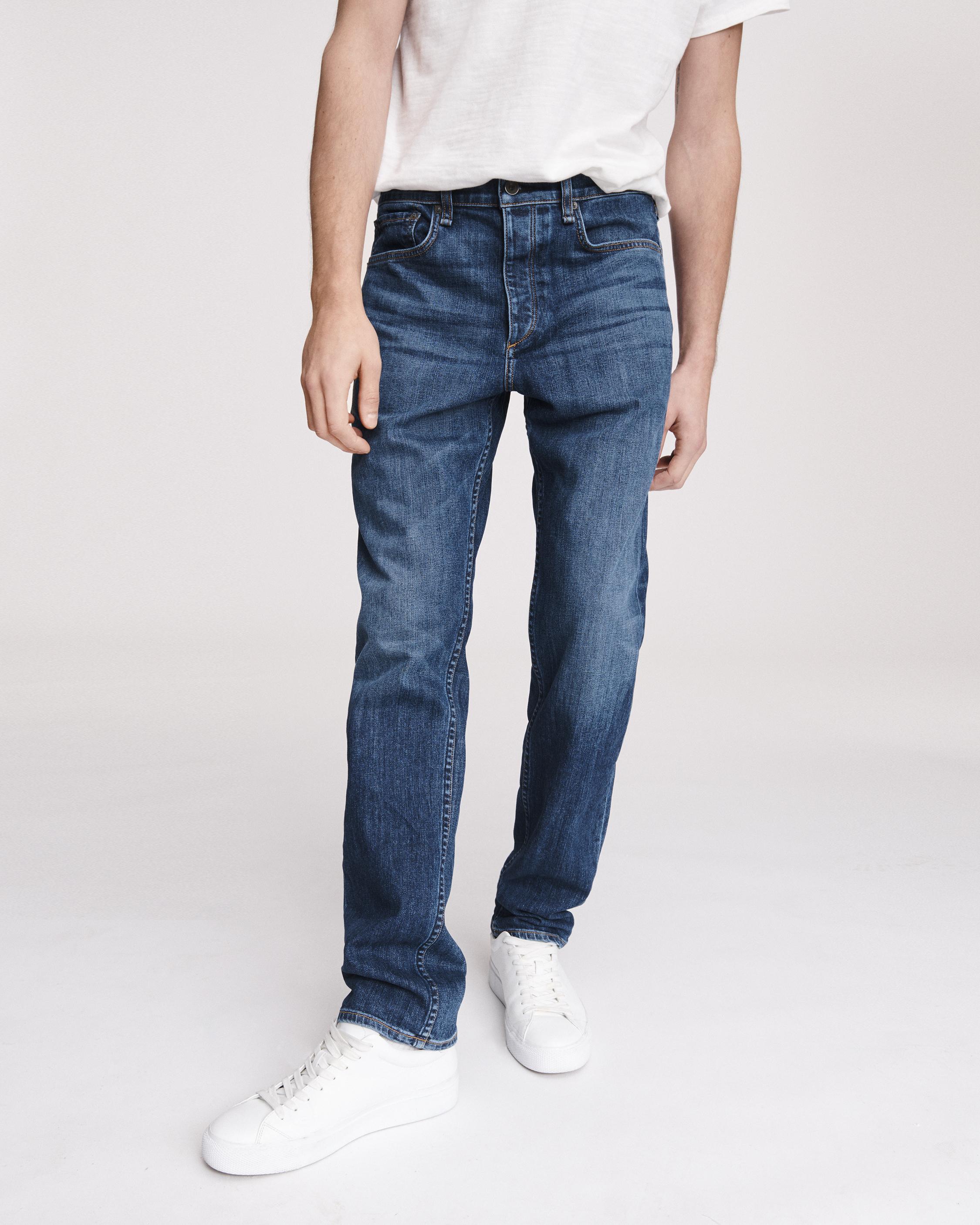 Rag and bone jeans 2024 mens