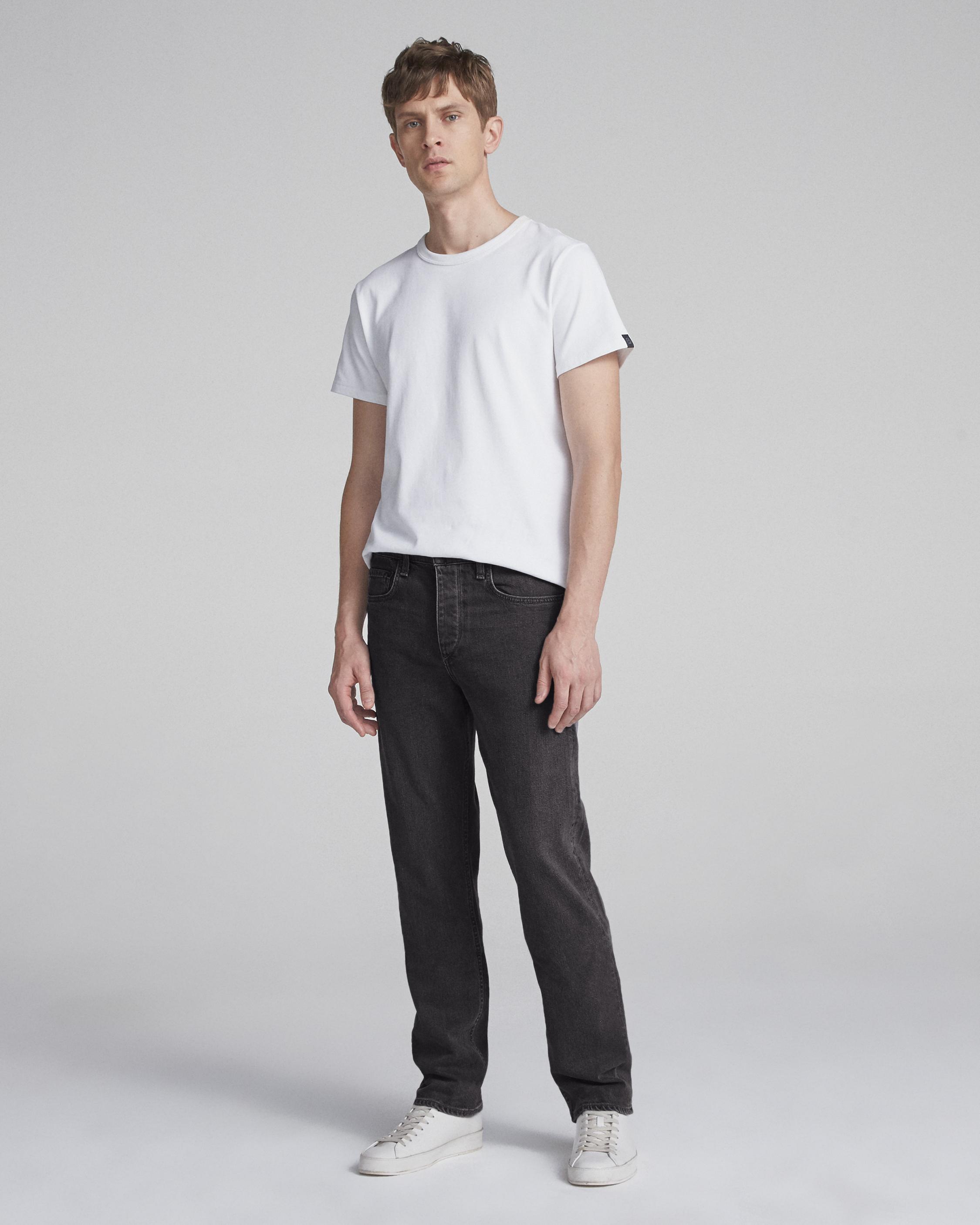 Rag and bone store fit 3 jeans