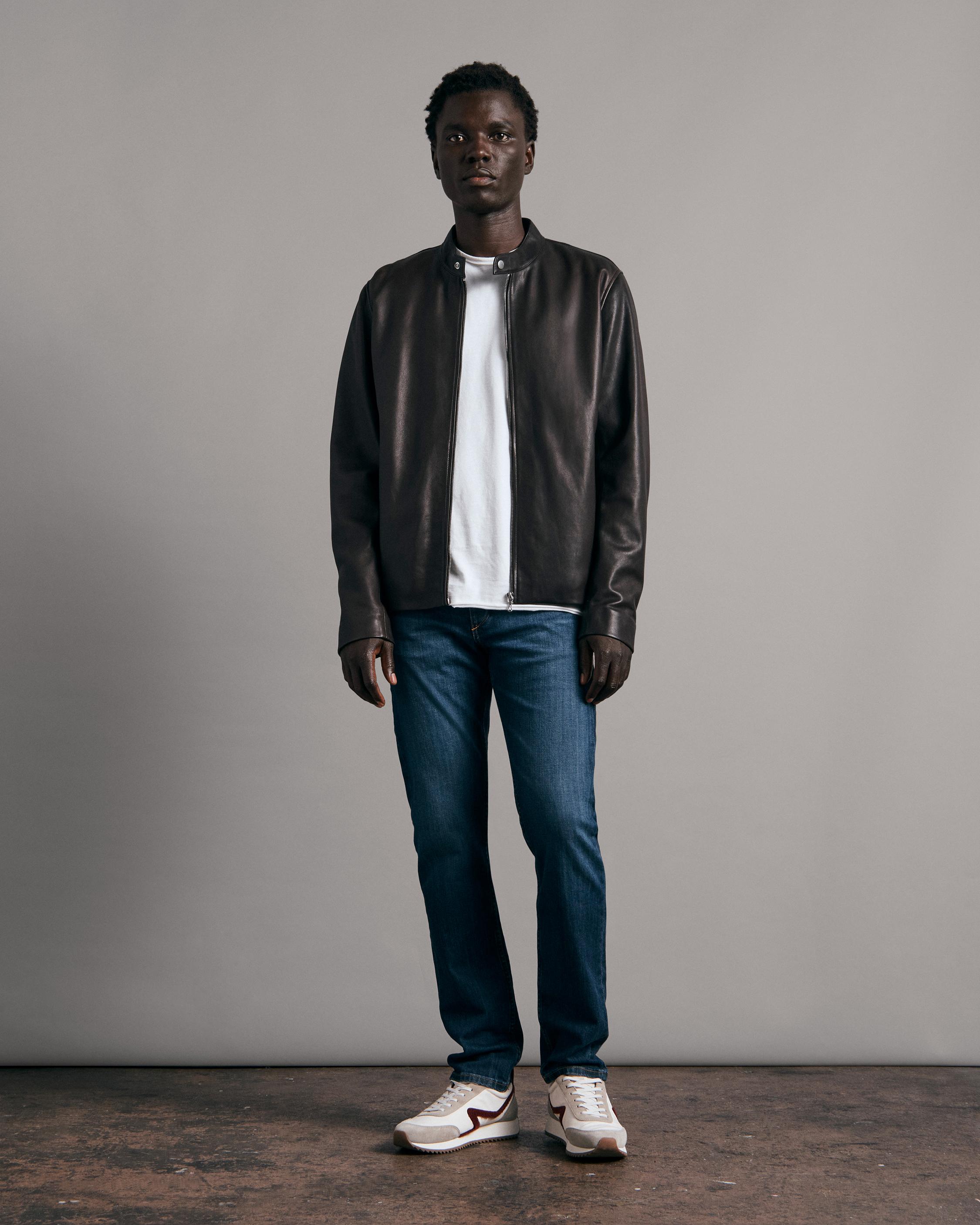 Men's Jeans: Denim in Slim, Straight & More | rag & bone