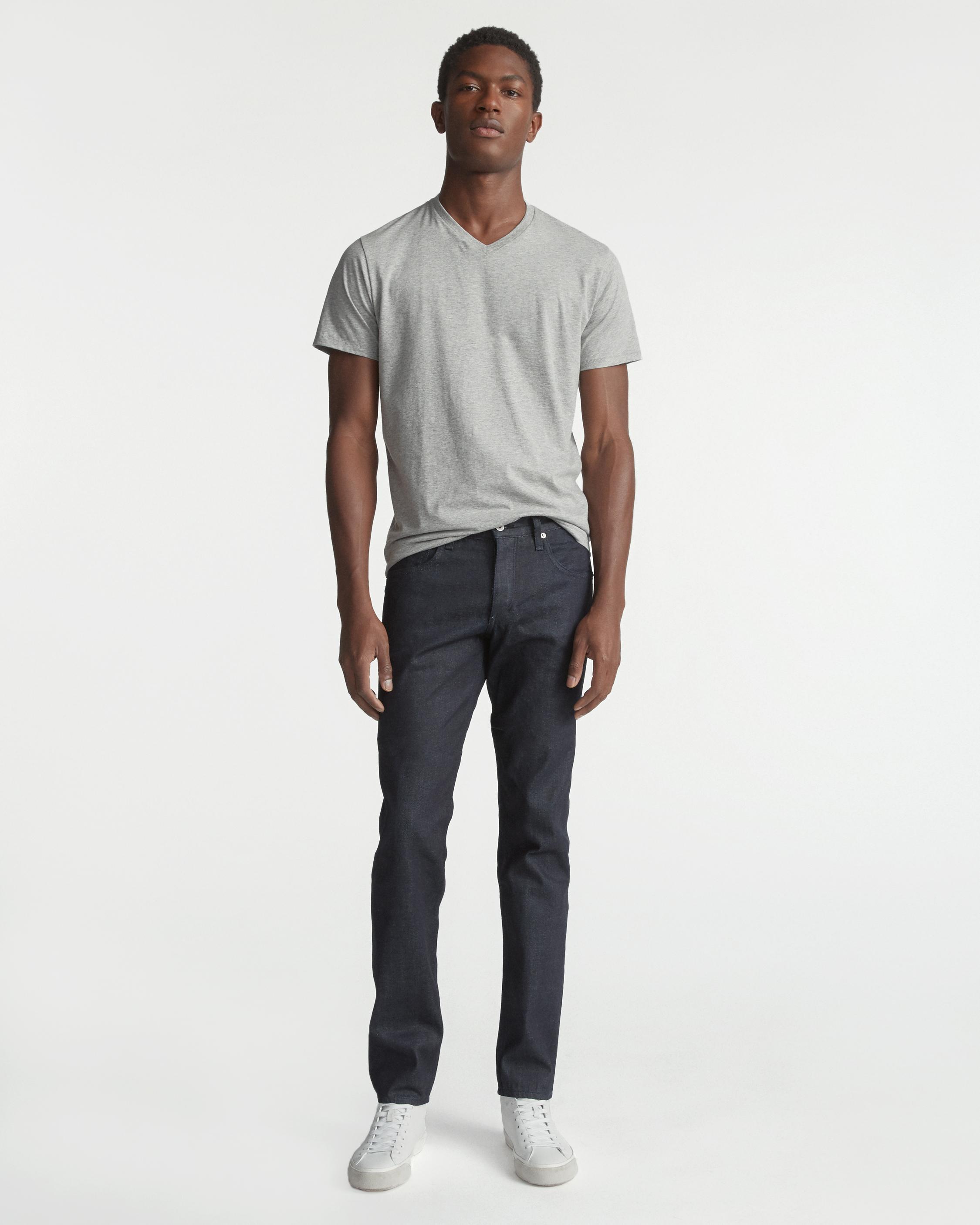 Rag and bone tonal hot sale river