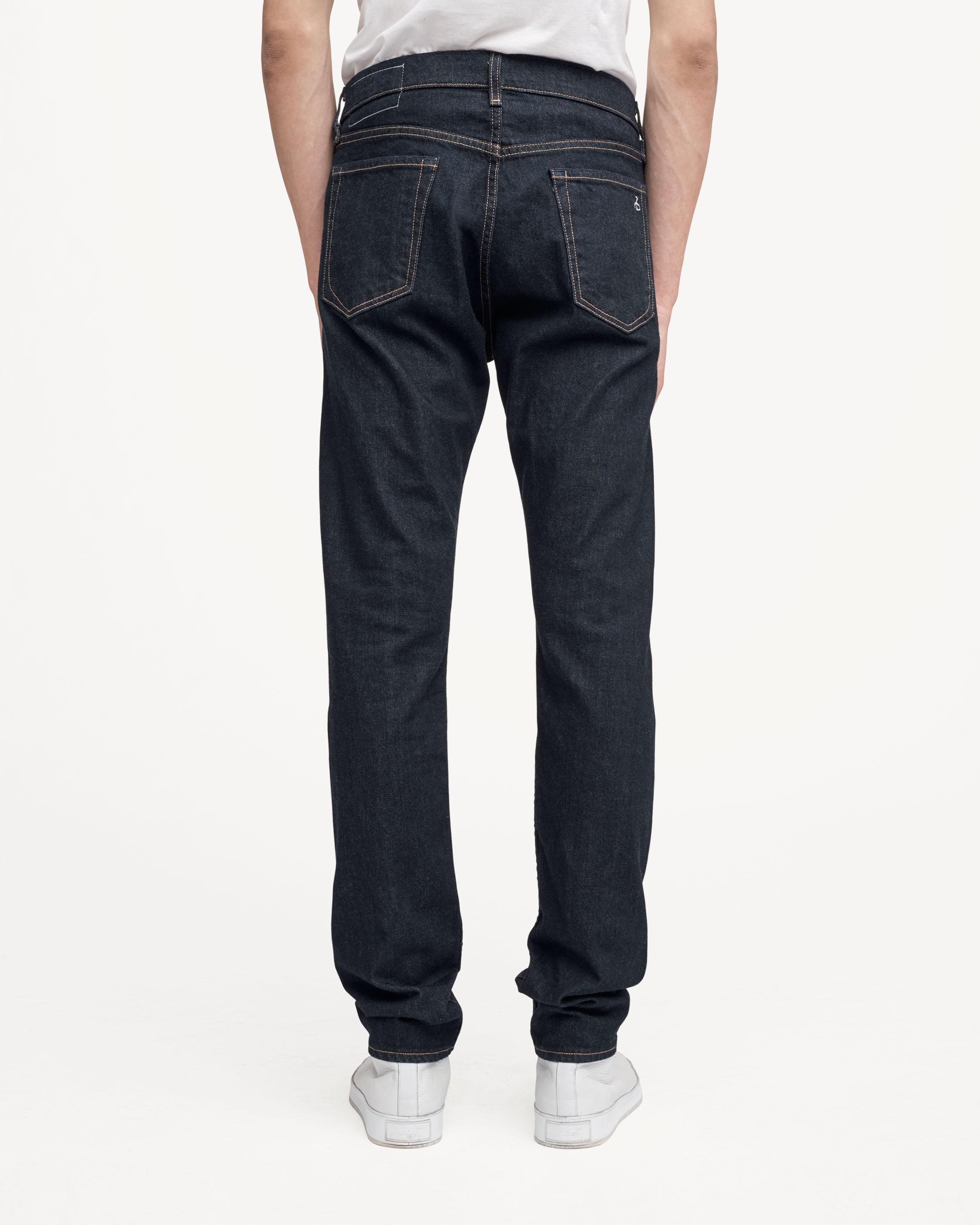 Hugo boss hotsell 976 jeans