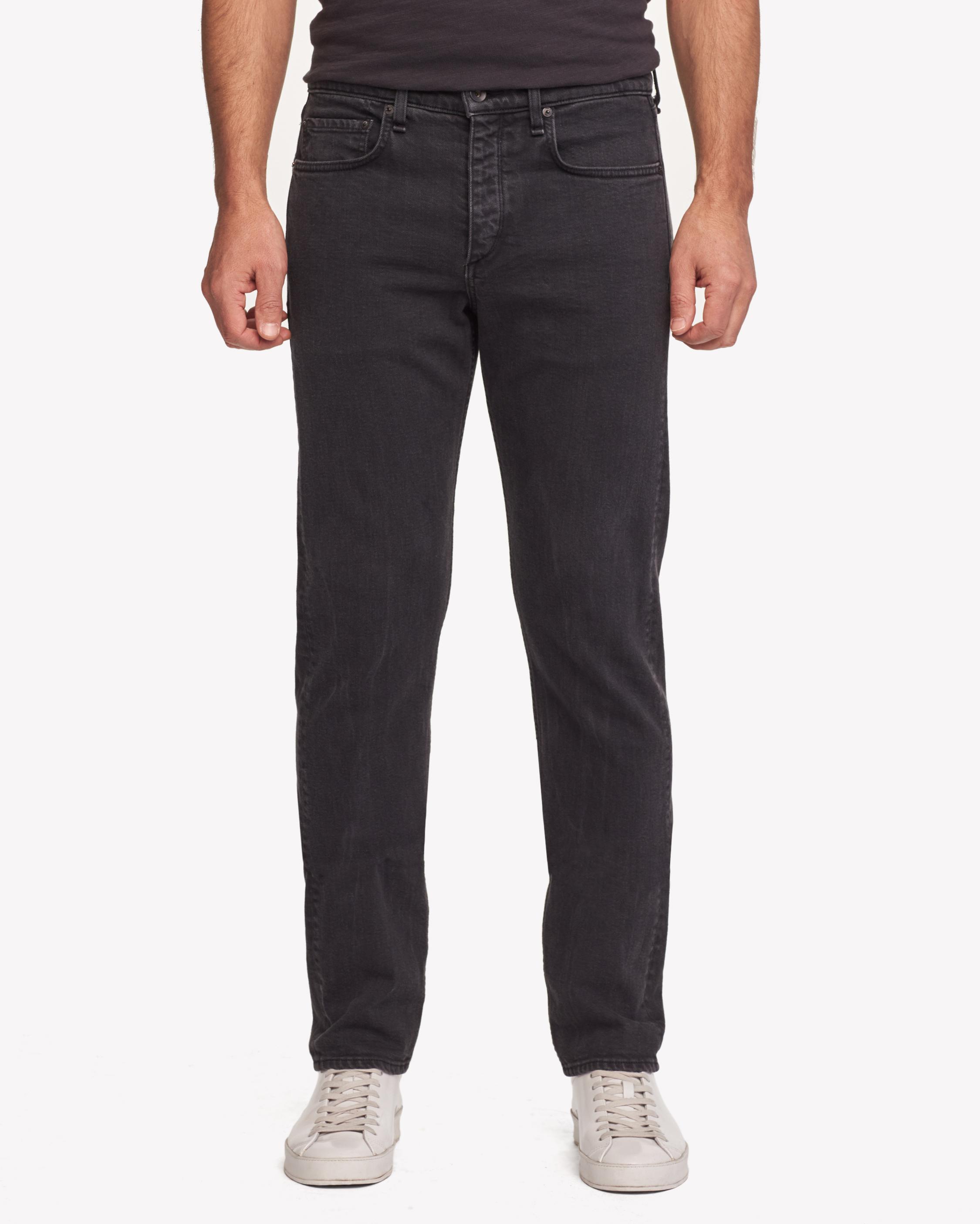 Rag & bone men's hot sale jeans