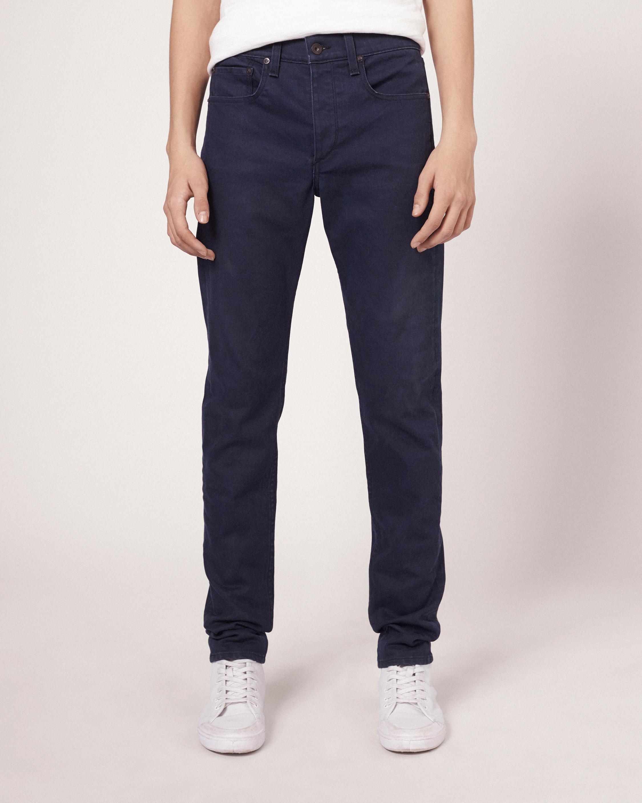 Rag and bone coated 2024 jeans