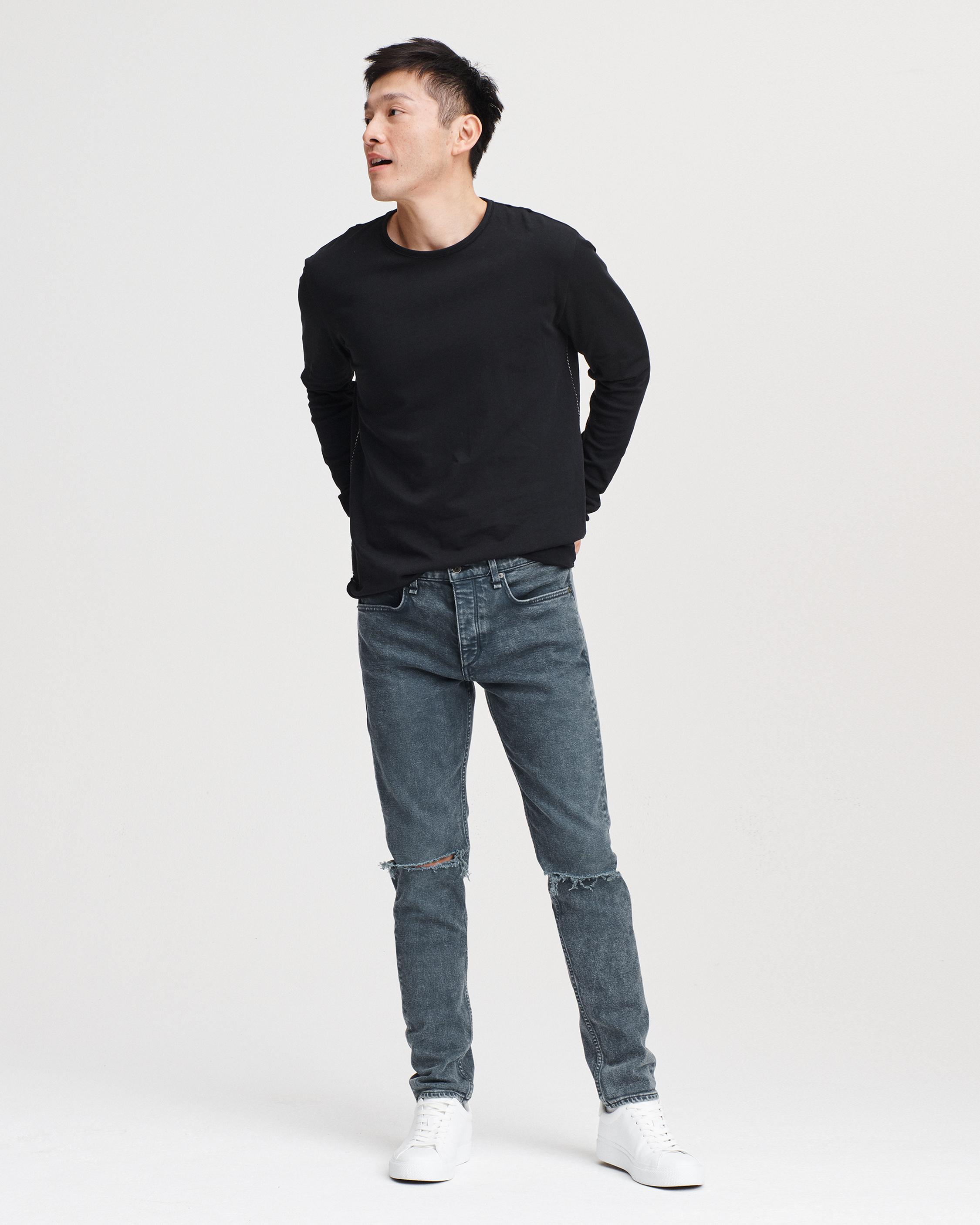 FIT 1 IN FILMORE - Filmore | rag & bone