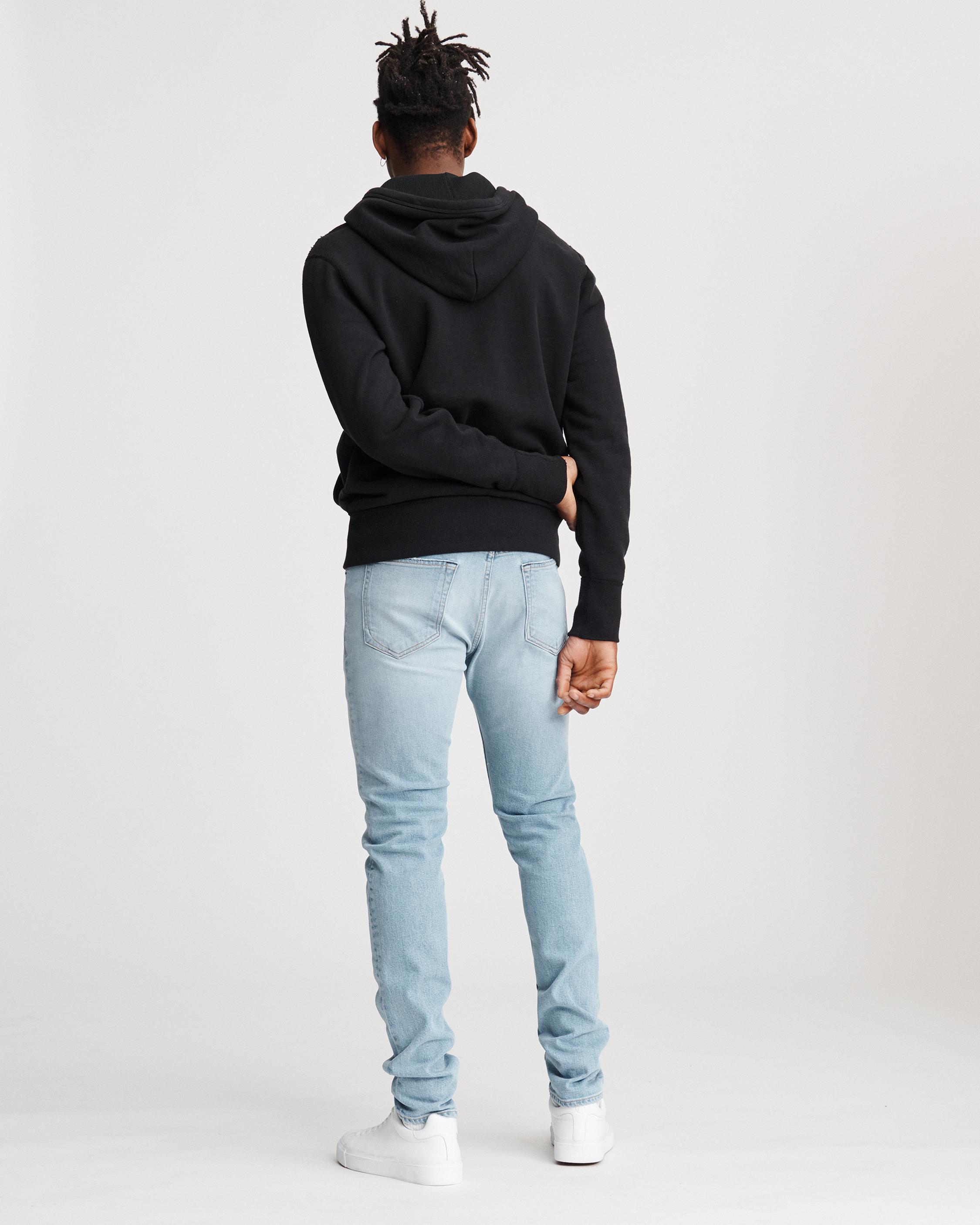 Rag & bone store fit 1 jeans