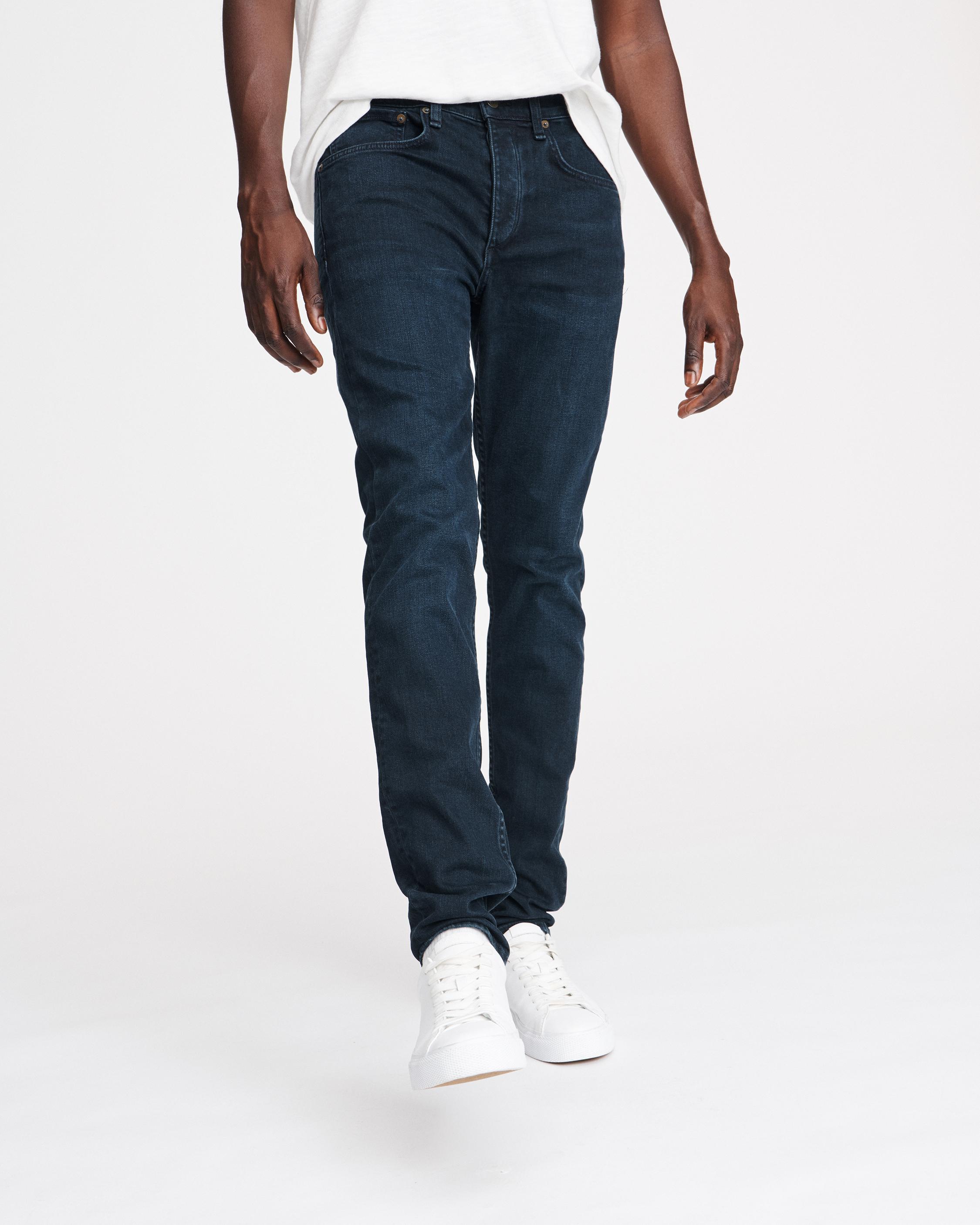 Rag and bone hot sale chino fit 1