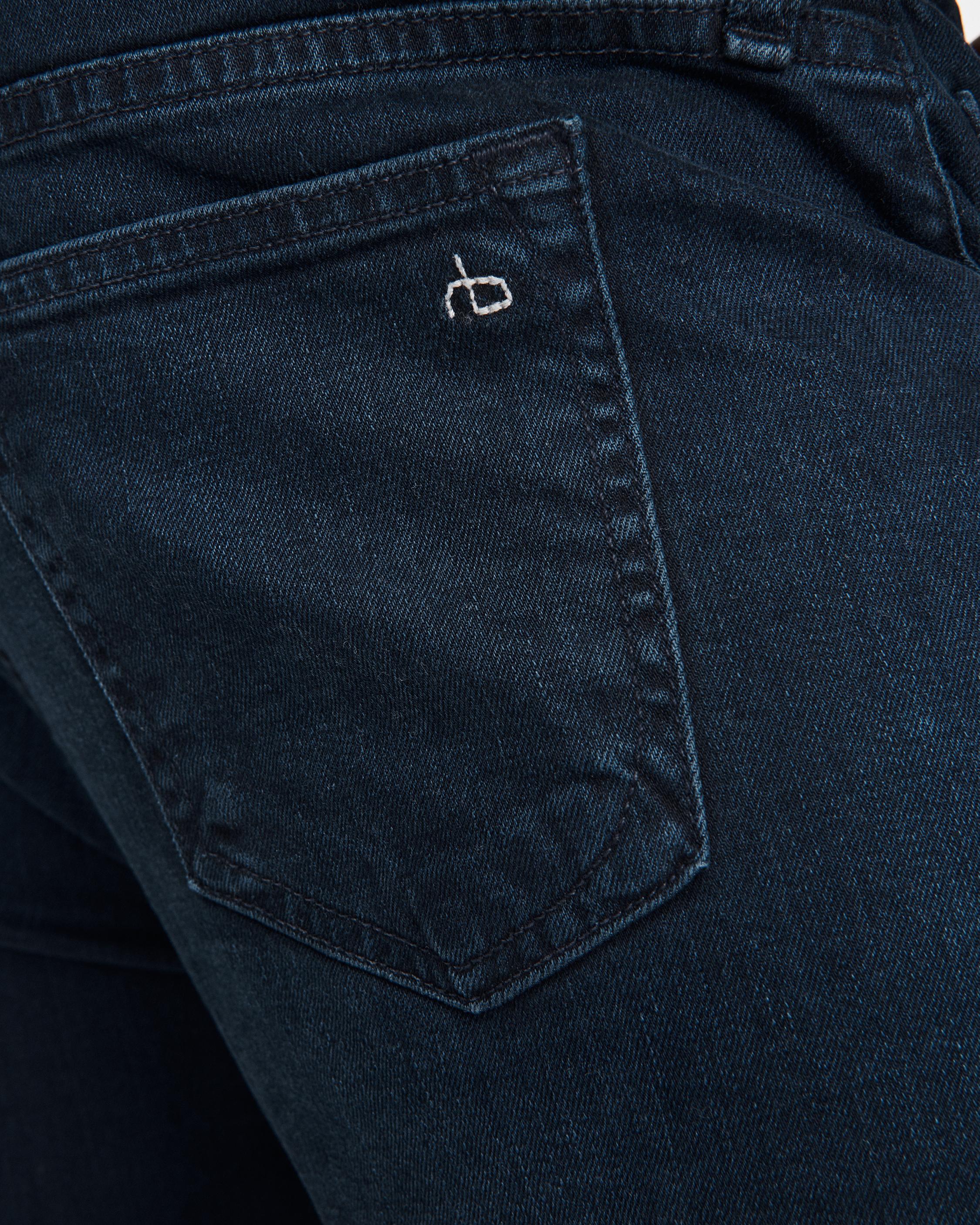 Fit 1 Slim Jeans for Men in Bayview | rag & bone