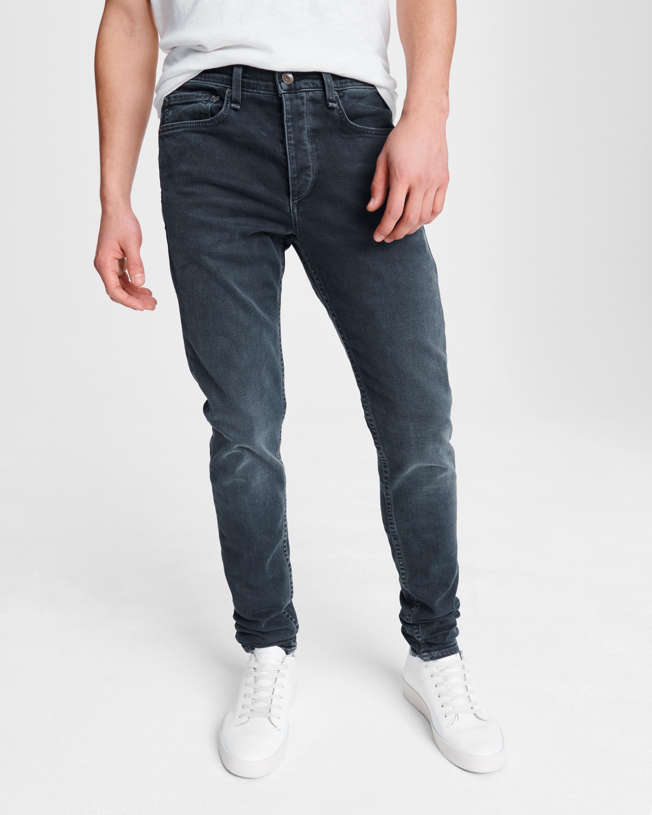 Fit 1 Slim Jeans for Men in Minna | rag & bone