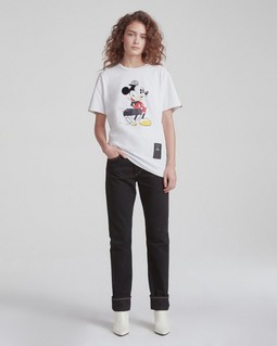 MICKEY JEAN image number 5