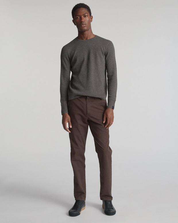 FIT 3 CLASSIC CHINO image number 1