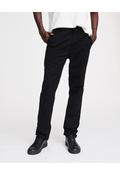 Fit 3 Mid-Rise Chino image number 1