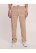 Fit 3 Mid-Rise Chino image number 1