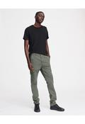Fit 3 Mid-Rise Chino image number 4