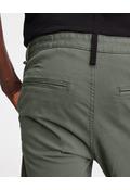 Fit 3 Mid-Rise Chino image number 5