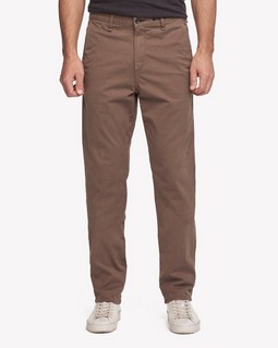 FIT 3 CLASSIC CHINO image number 2