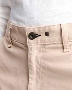 Fit 2 Mid-Rise Chino image number 5