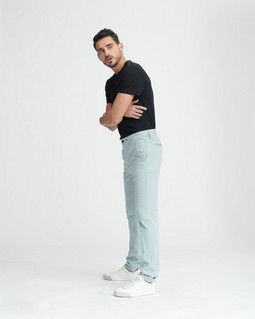 Fit 2 Classic Chino image number 2