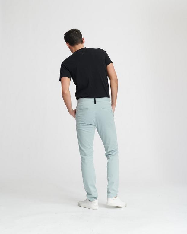 Fit 2 Classic Chino image number 3
