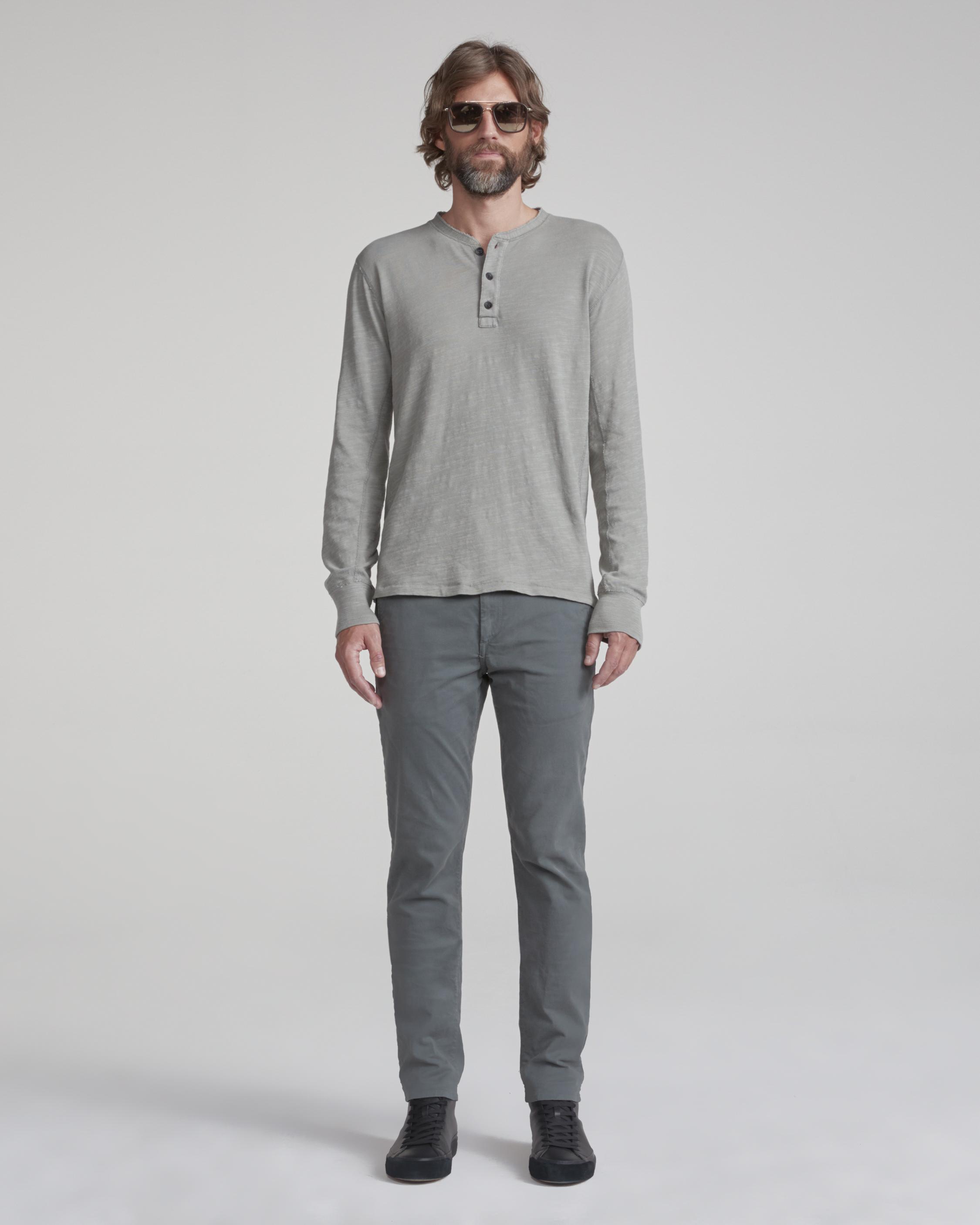 Rag and bone store fit 1 chino