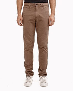 FIT 2 CLASSIC CHINO image number 2