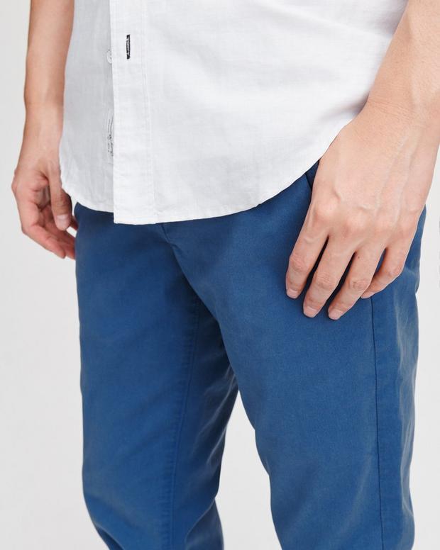 FIT 2 CLASSIC CHINO image number 5