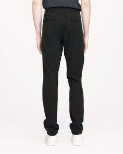 FIT 2 CHINO image number 2