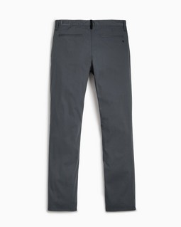 Fit 2 Mid-Rise Flyweight Chino image number 2