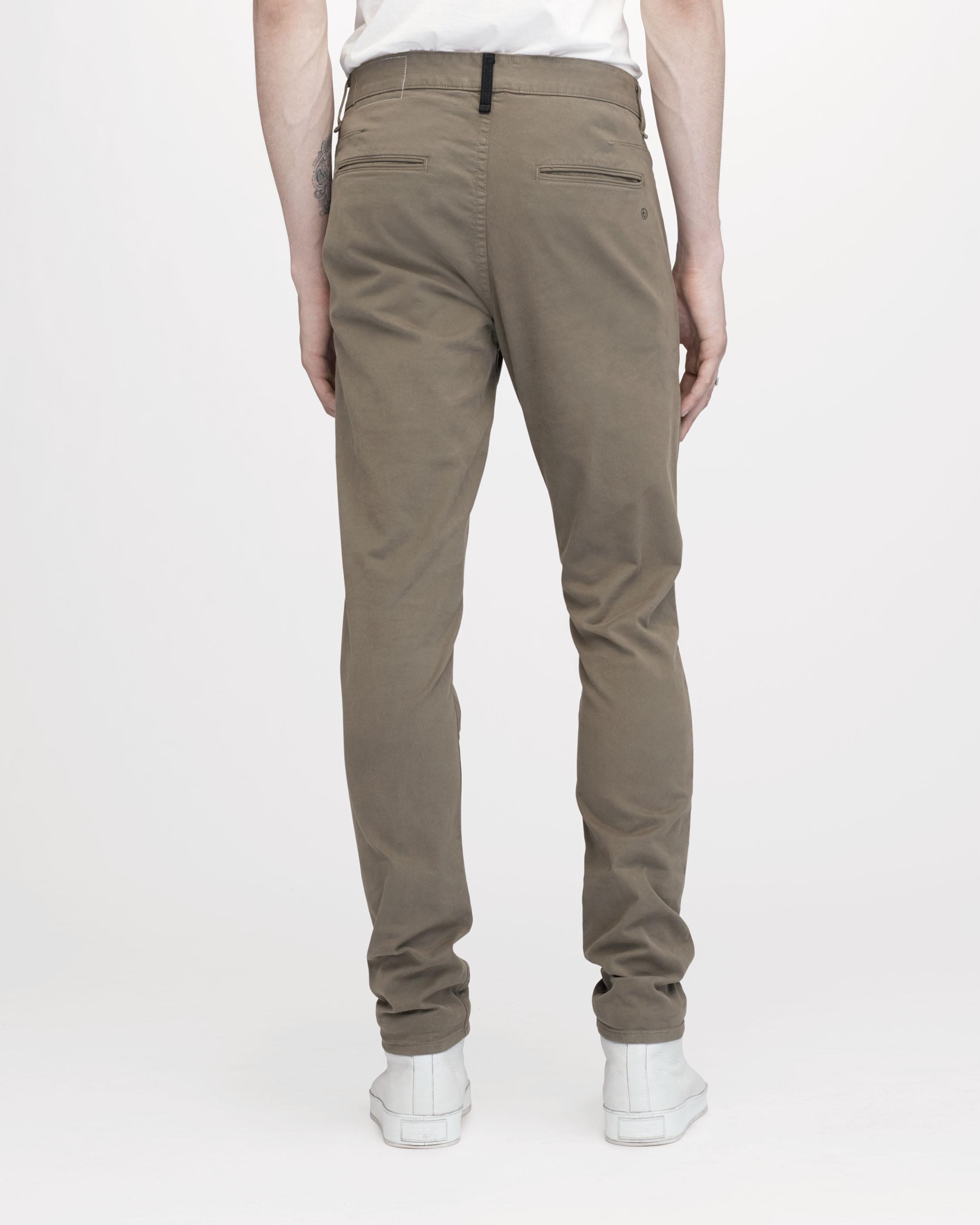 tactical stretch jeans