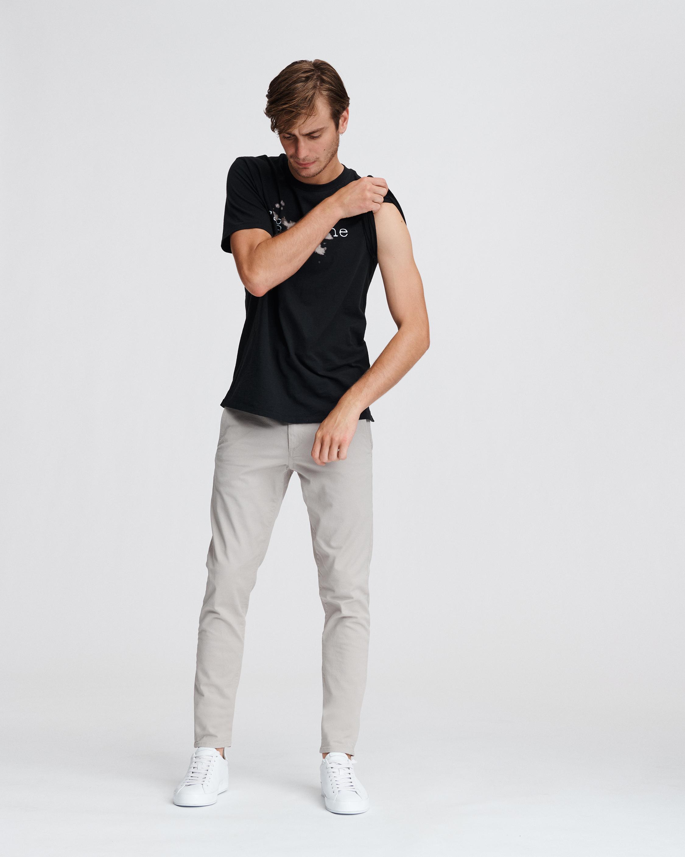 Shop Fit 1 Classic Chinos for Men rag bone