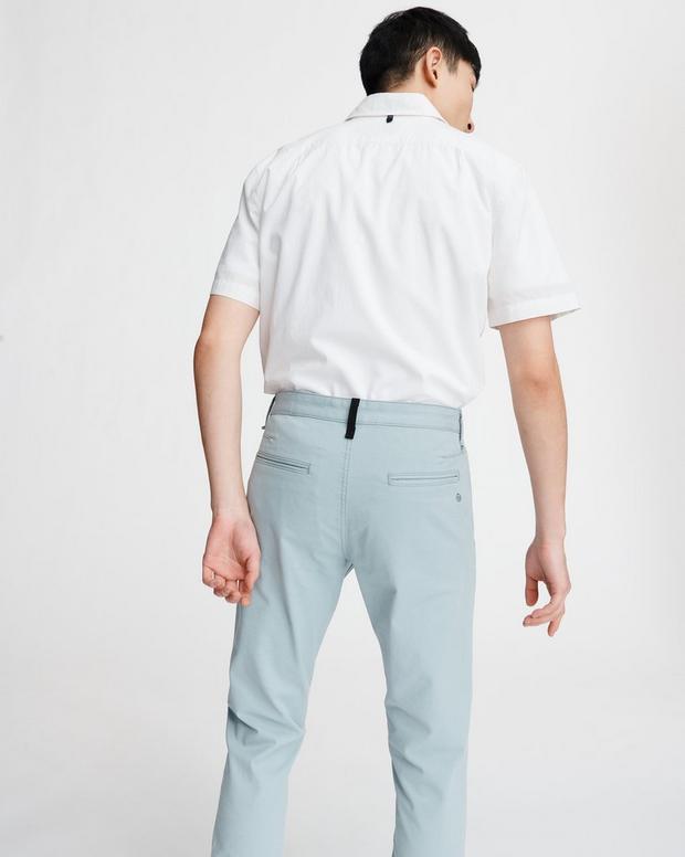 FIT 1 CLASSIC CHINO image number 4