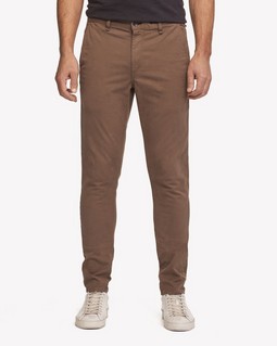 FIT 1 CLASSIC CHINO image number 2