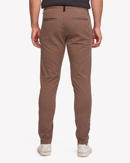 FIT 1 CLASSIC CHINO image number 3