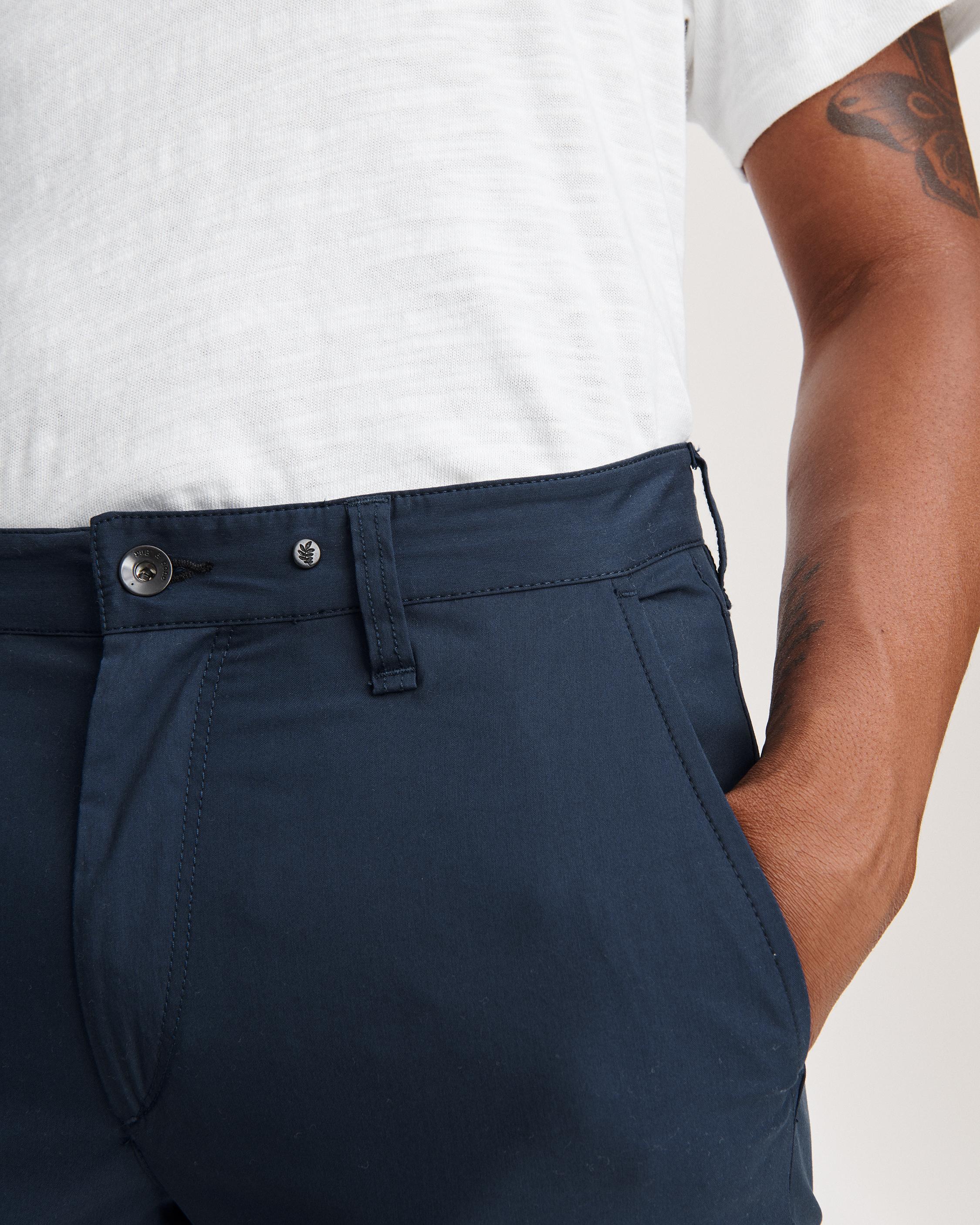 Rag and bone flyweight hot sale chino